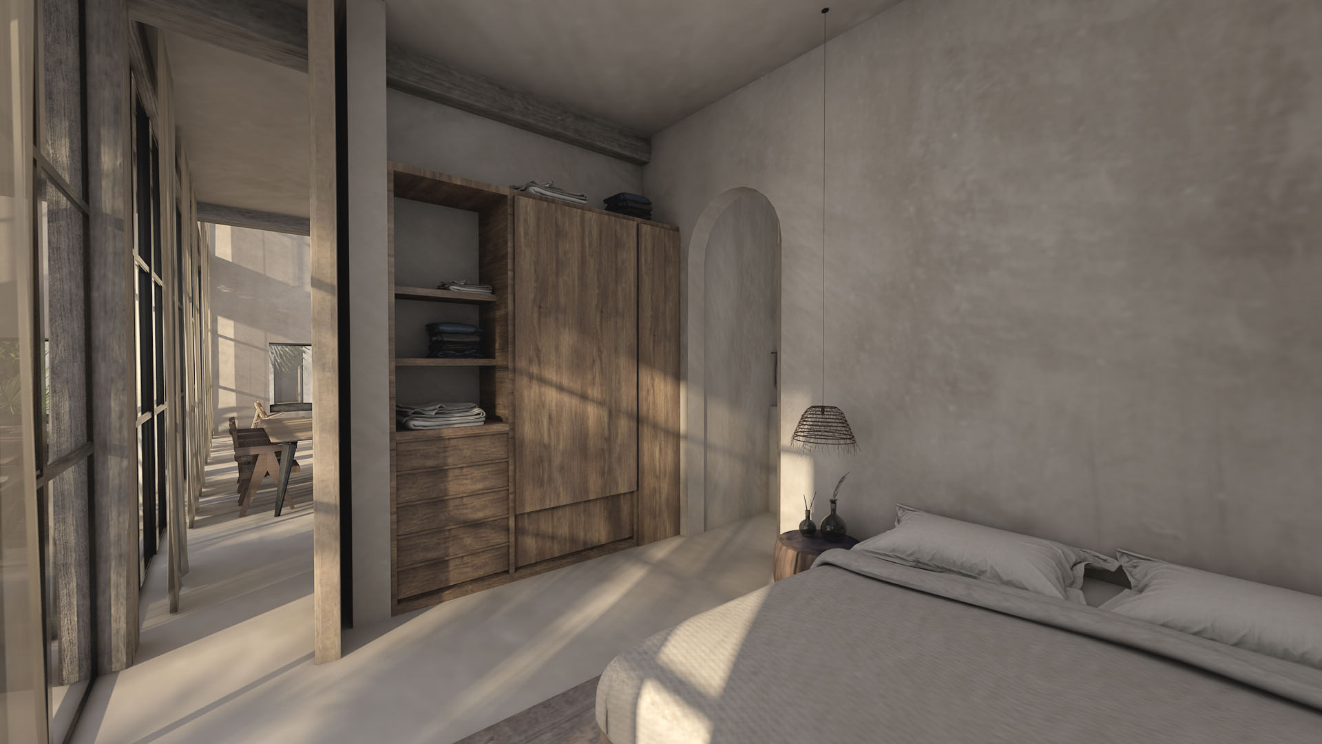 3 Bedroom Single Family Home/House's Image 9