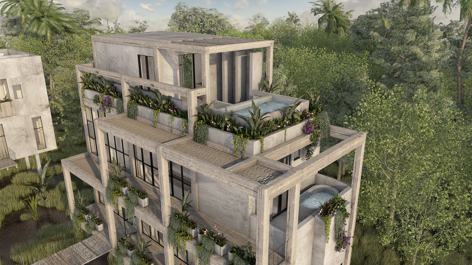 3 Bedroom Single Family Home/House's Image 6