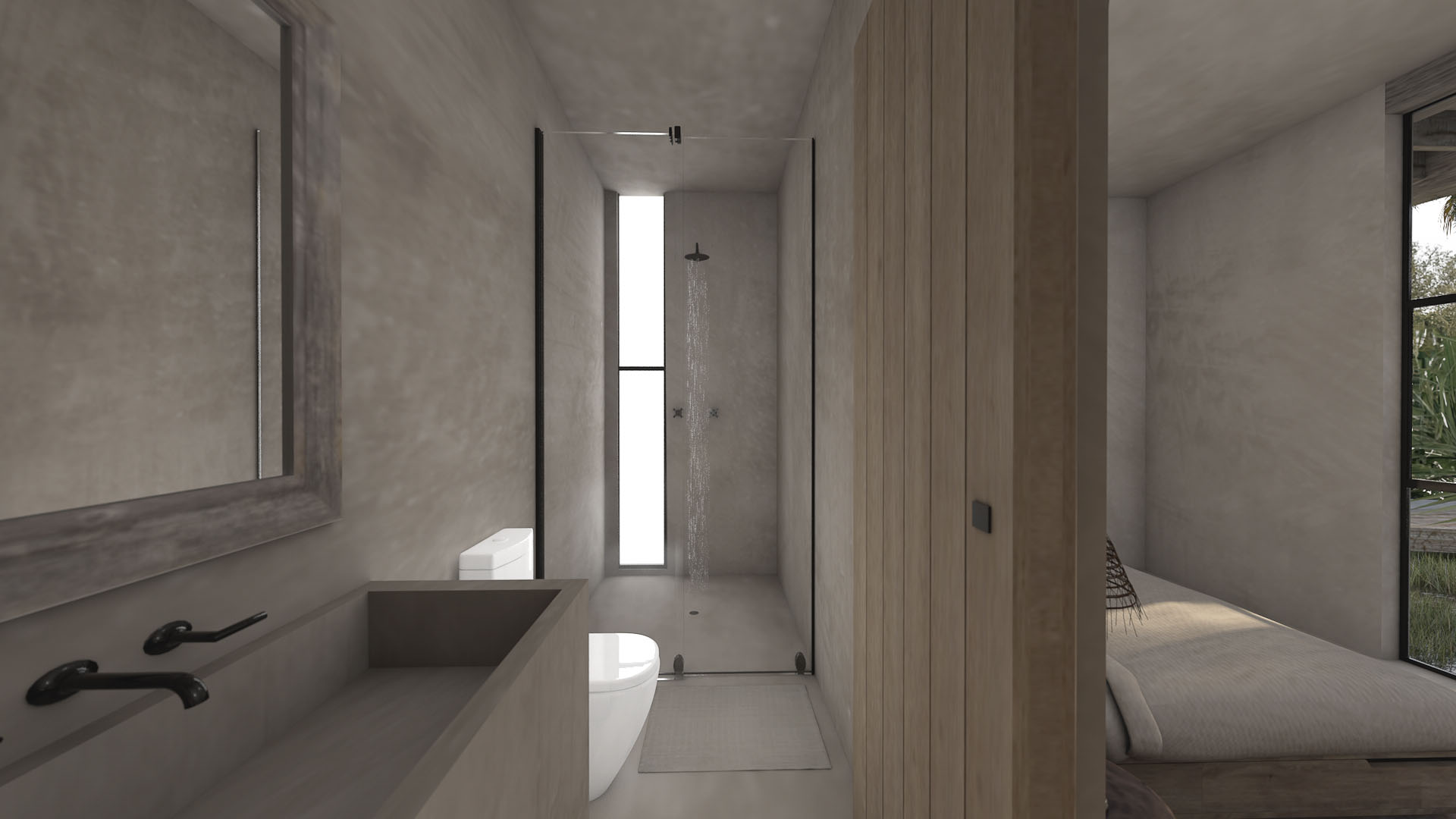 3 Bedroom Single Family Home/House's Image 8
