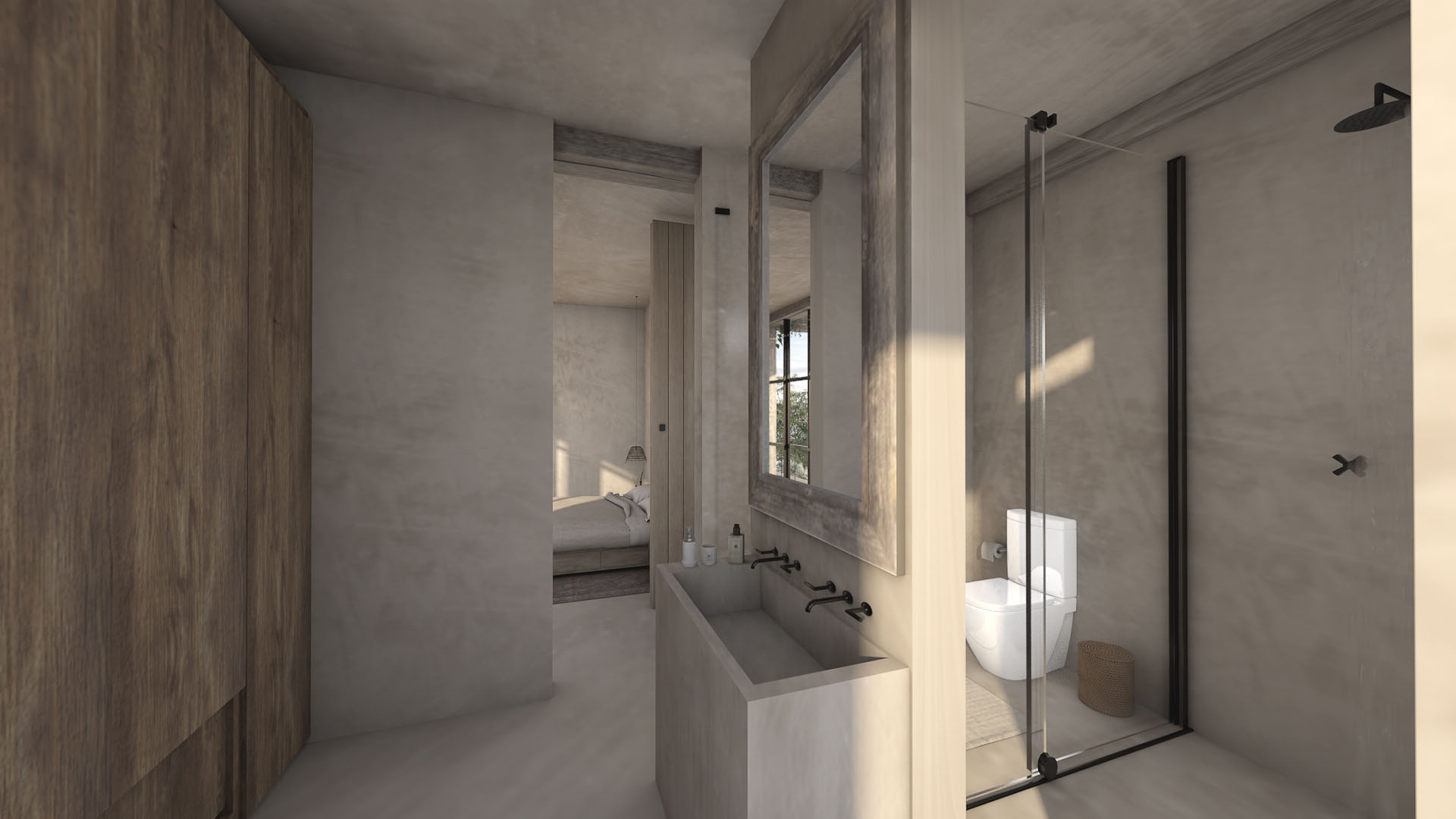 3 Bedroom Single Family Home/House's Image 10