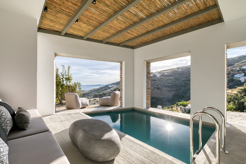 5 Bedroom Villa/Townhouse's Image 3