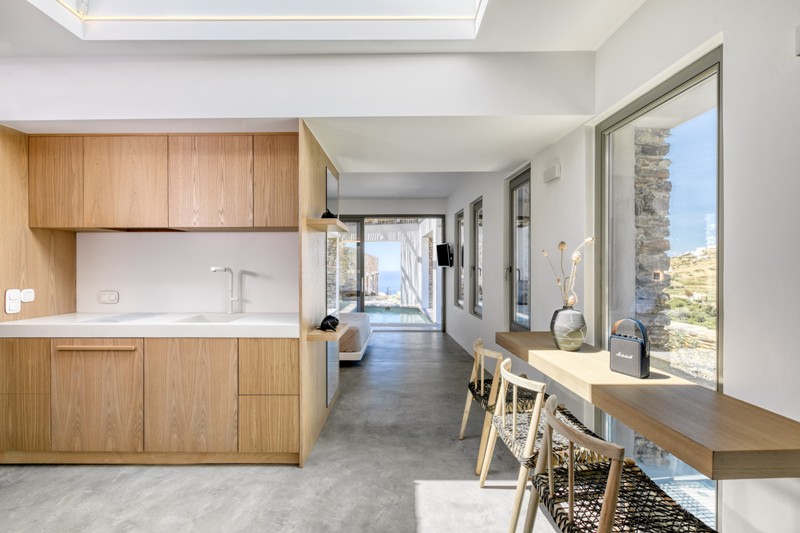5 Bedroom Villa/Townhouse's Image 4