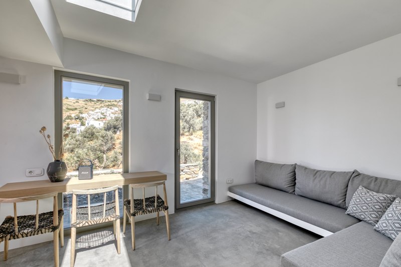 5 Bedroom Villa/Townhouse's Image 5