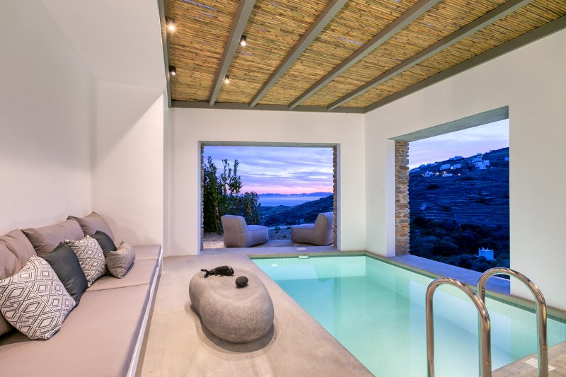 5 Bedroom Villa/Townhouse's Image 6