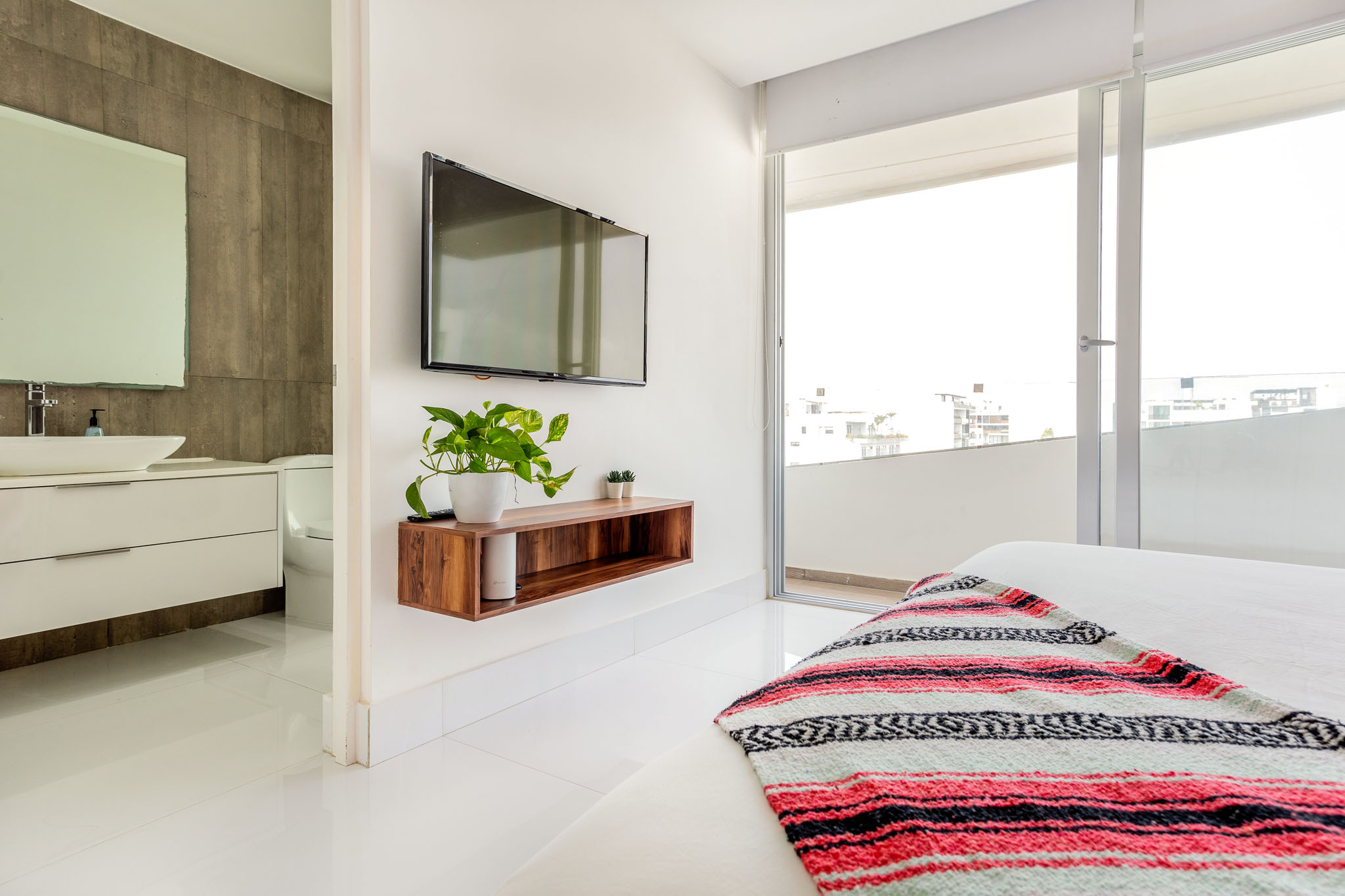3 Bedroom Apartment/Flat's Image 15