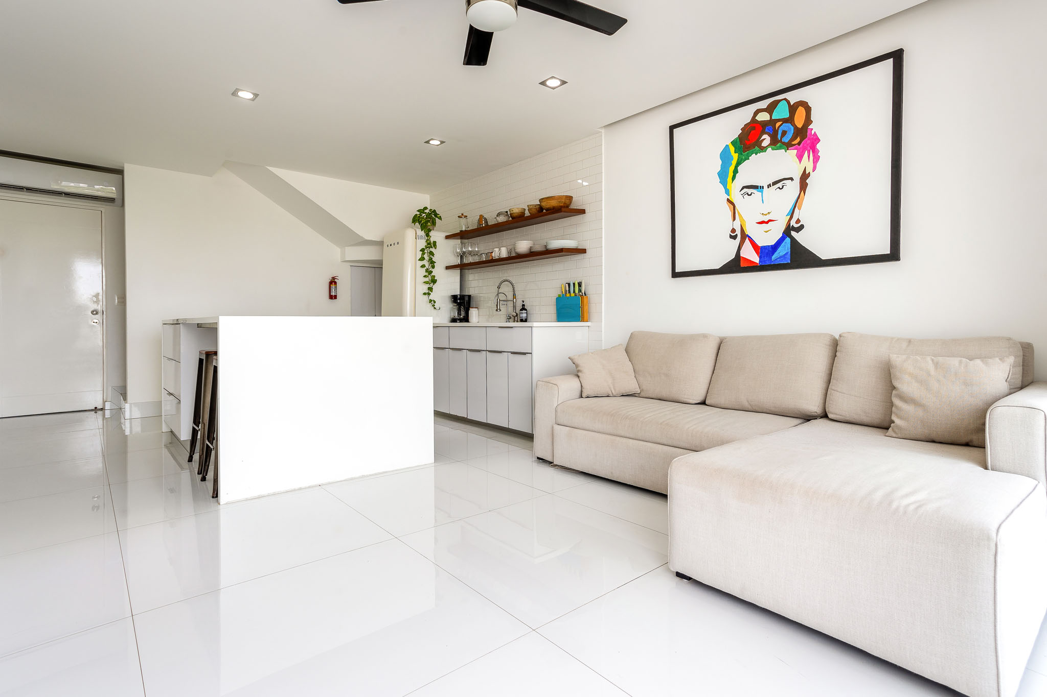 3 Bedroom Apartment/Flat's Image 7