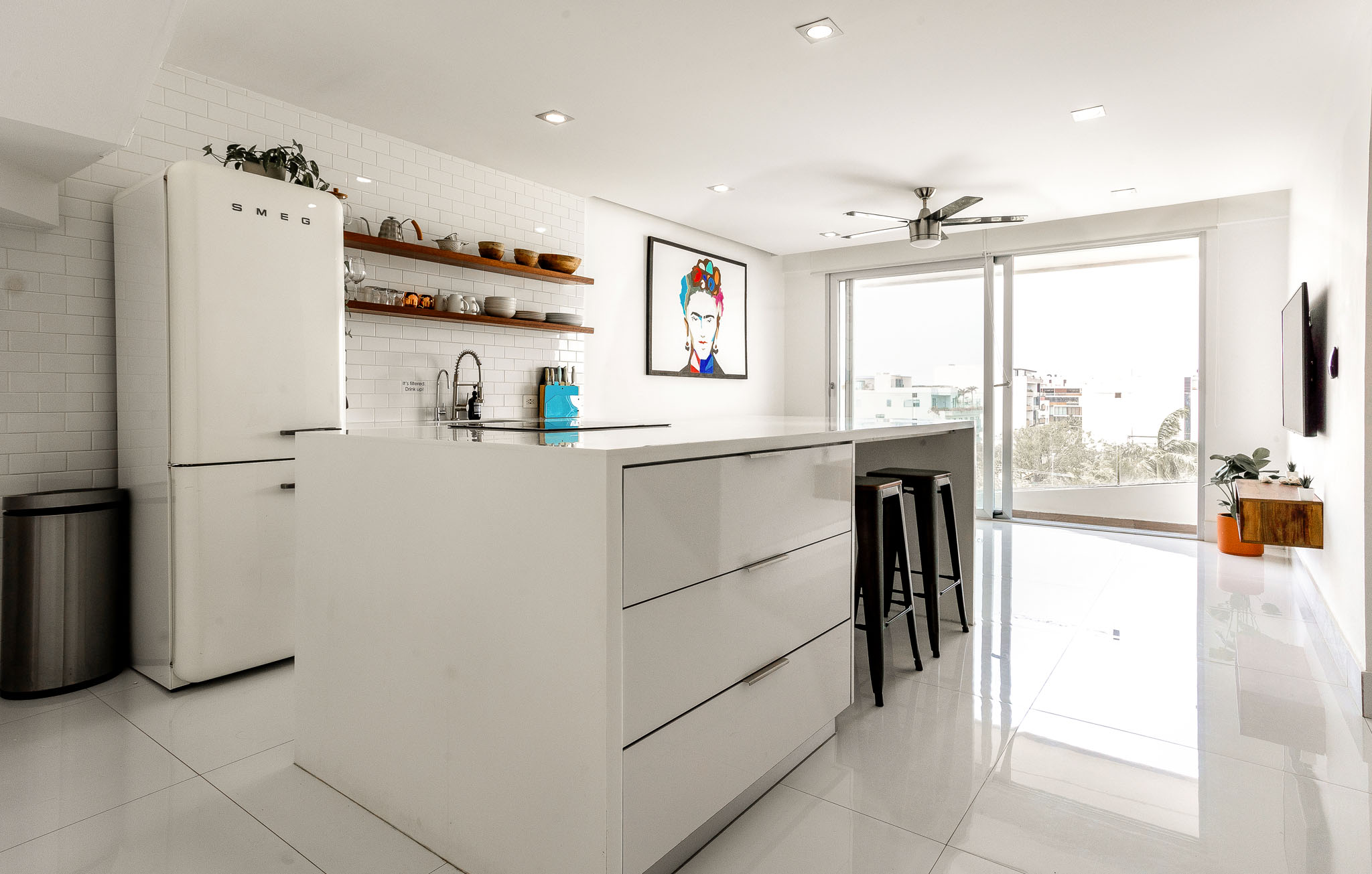 Property Slider Image