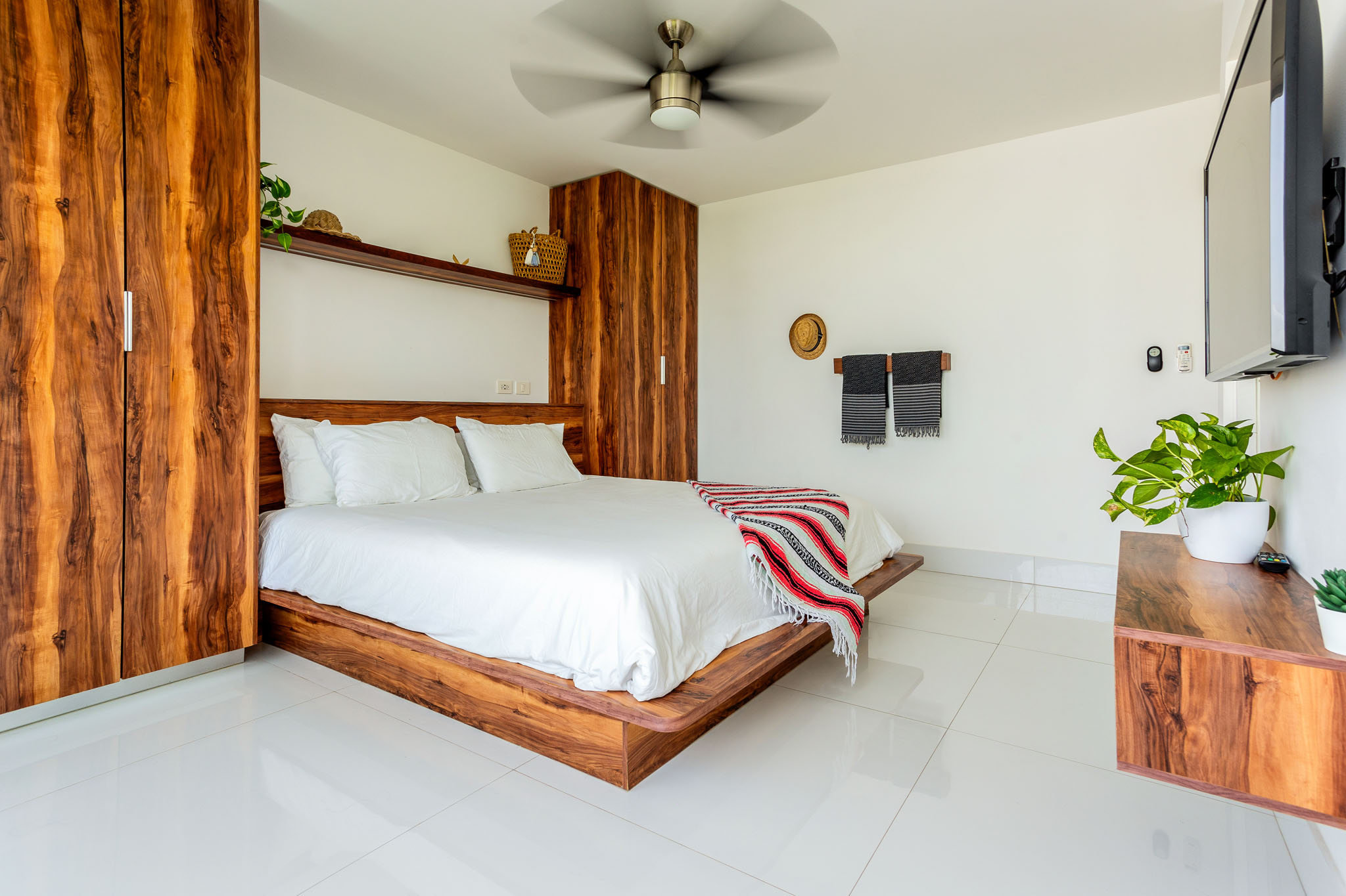 3 Bedroom Apartment/Flat's Image 13