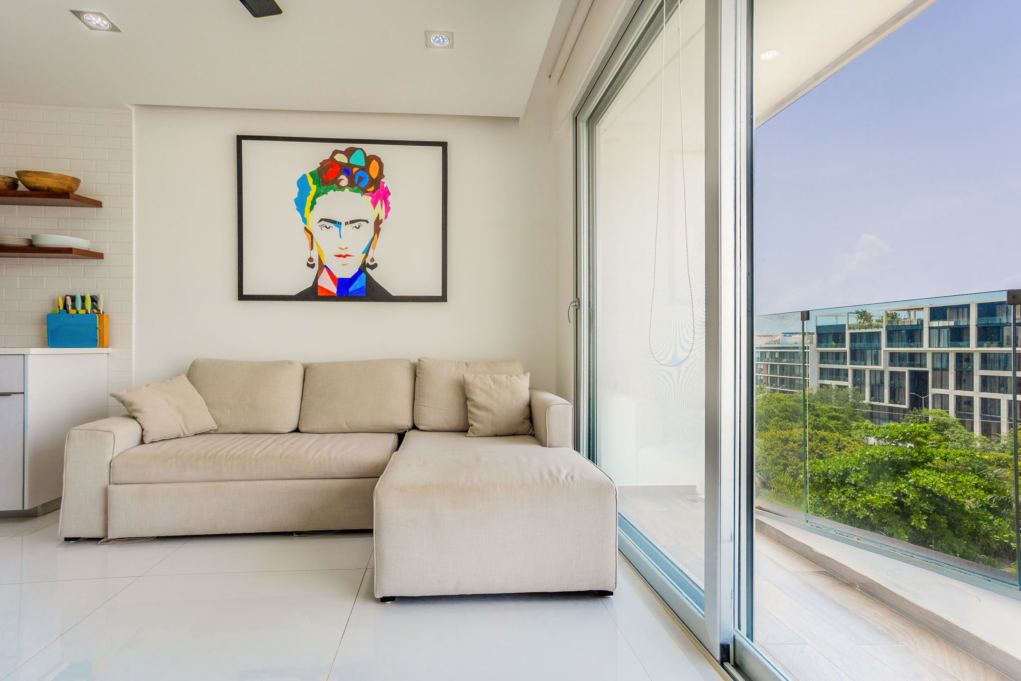 3 Bedroom Apartment/Flat's Image 6