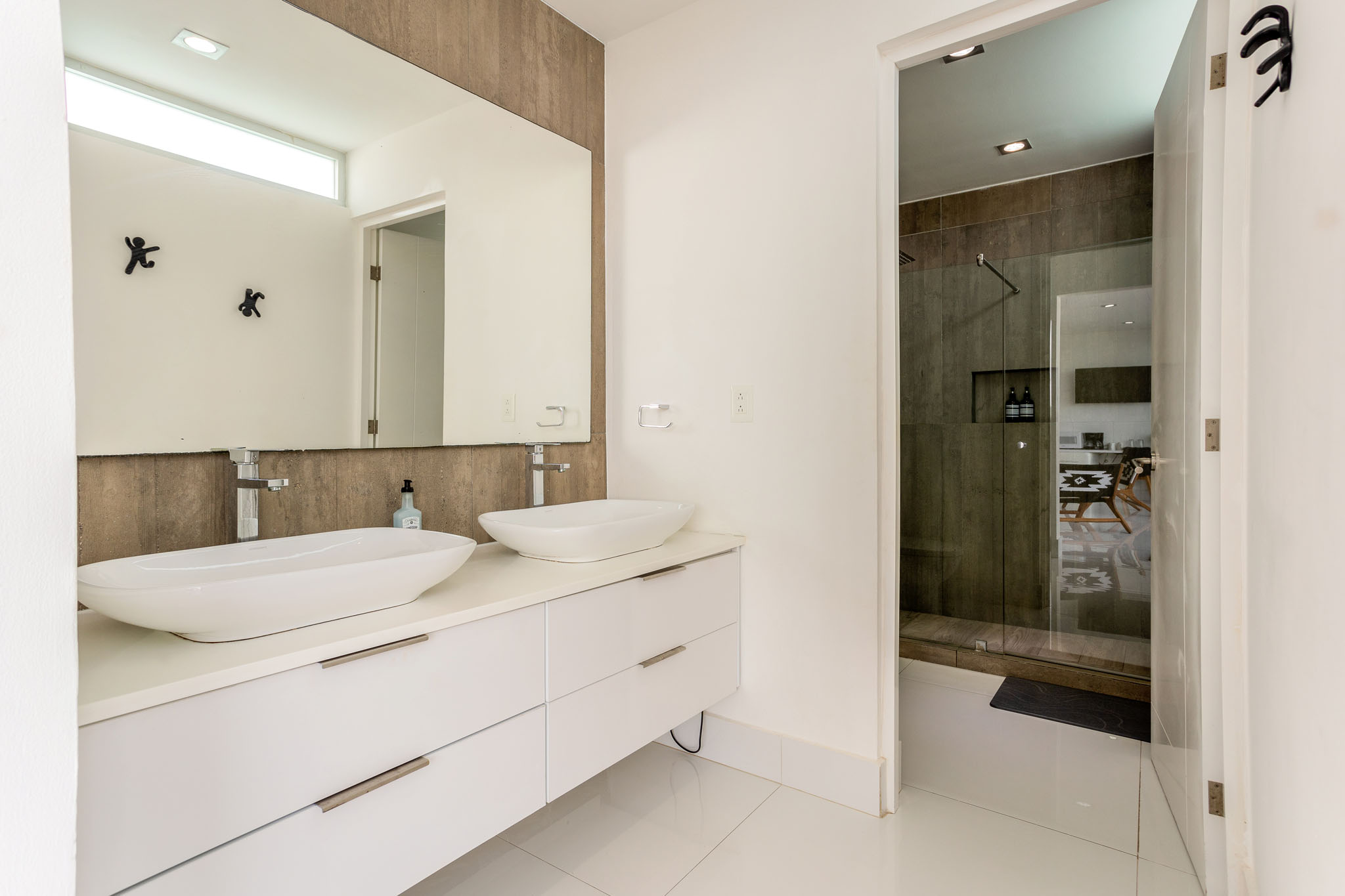 3 Bedroom Apartment/Flat's Image 8