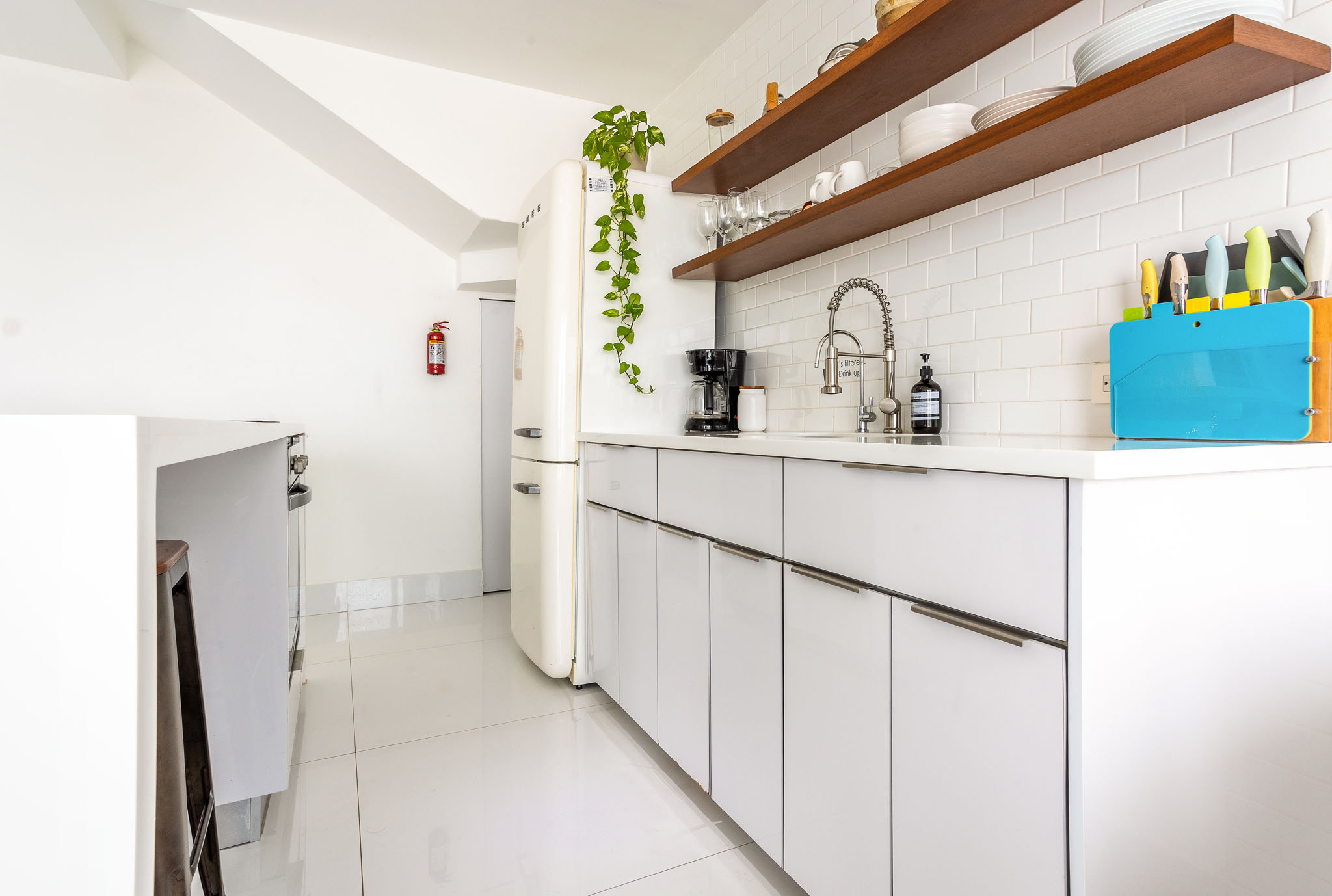 3 Bedroom Apartment/Flat's Image 10