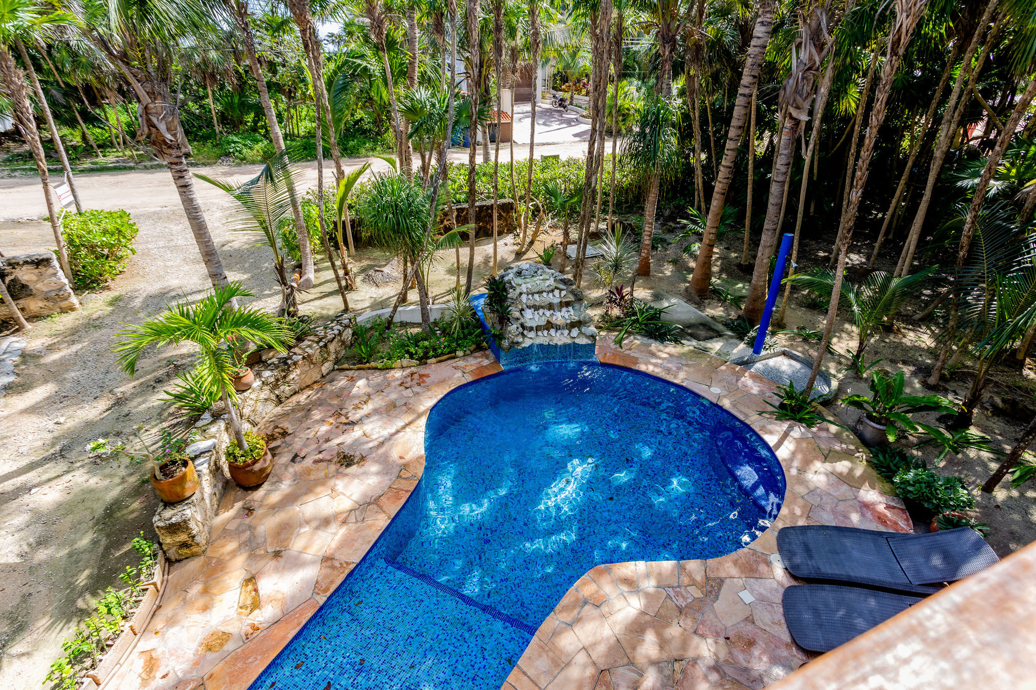 3 Bedroom Single Family Home/House's Image 25