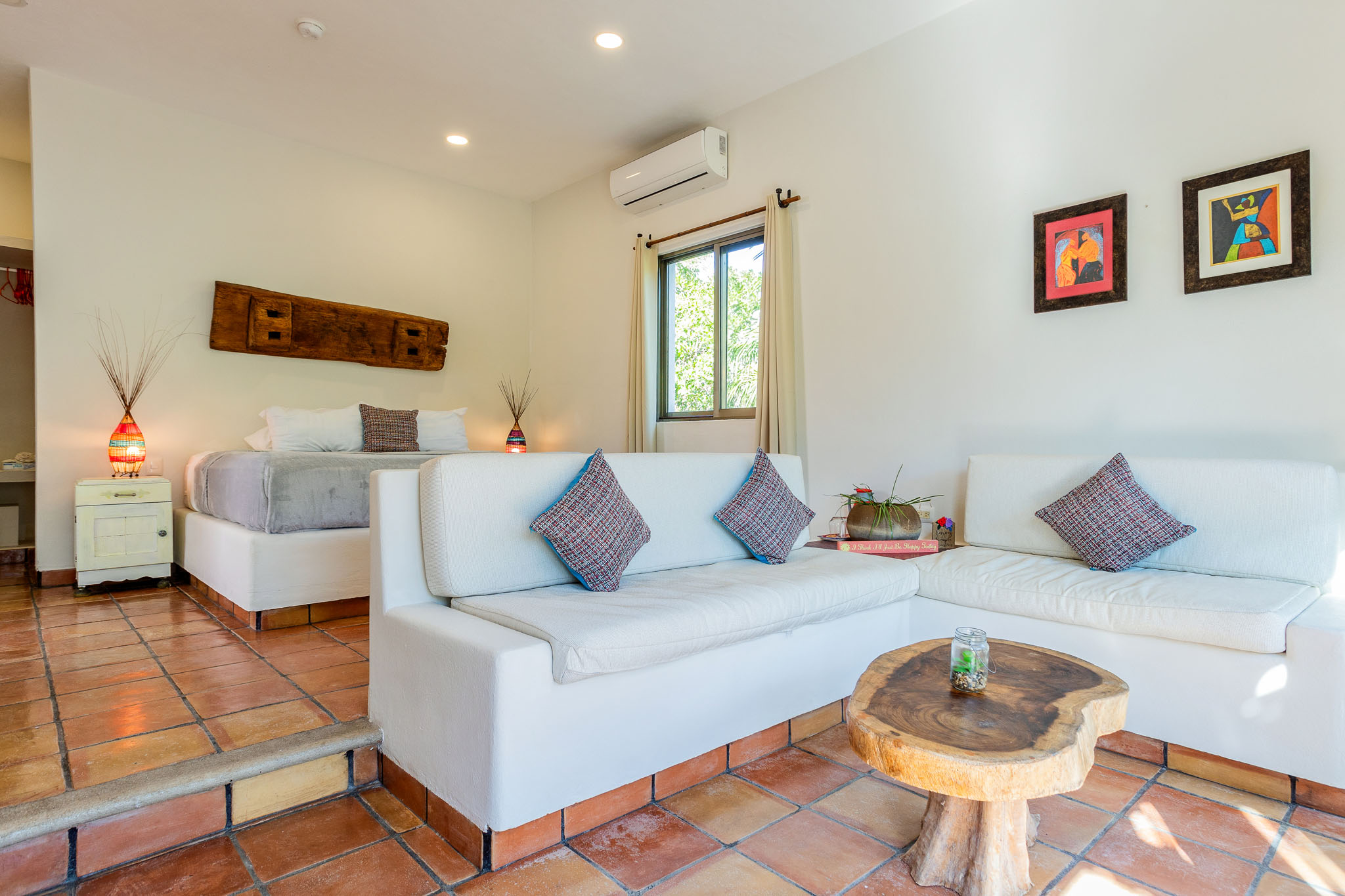 3 Bedroom Single Family Home/House's Image 17