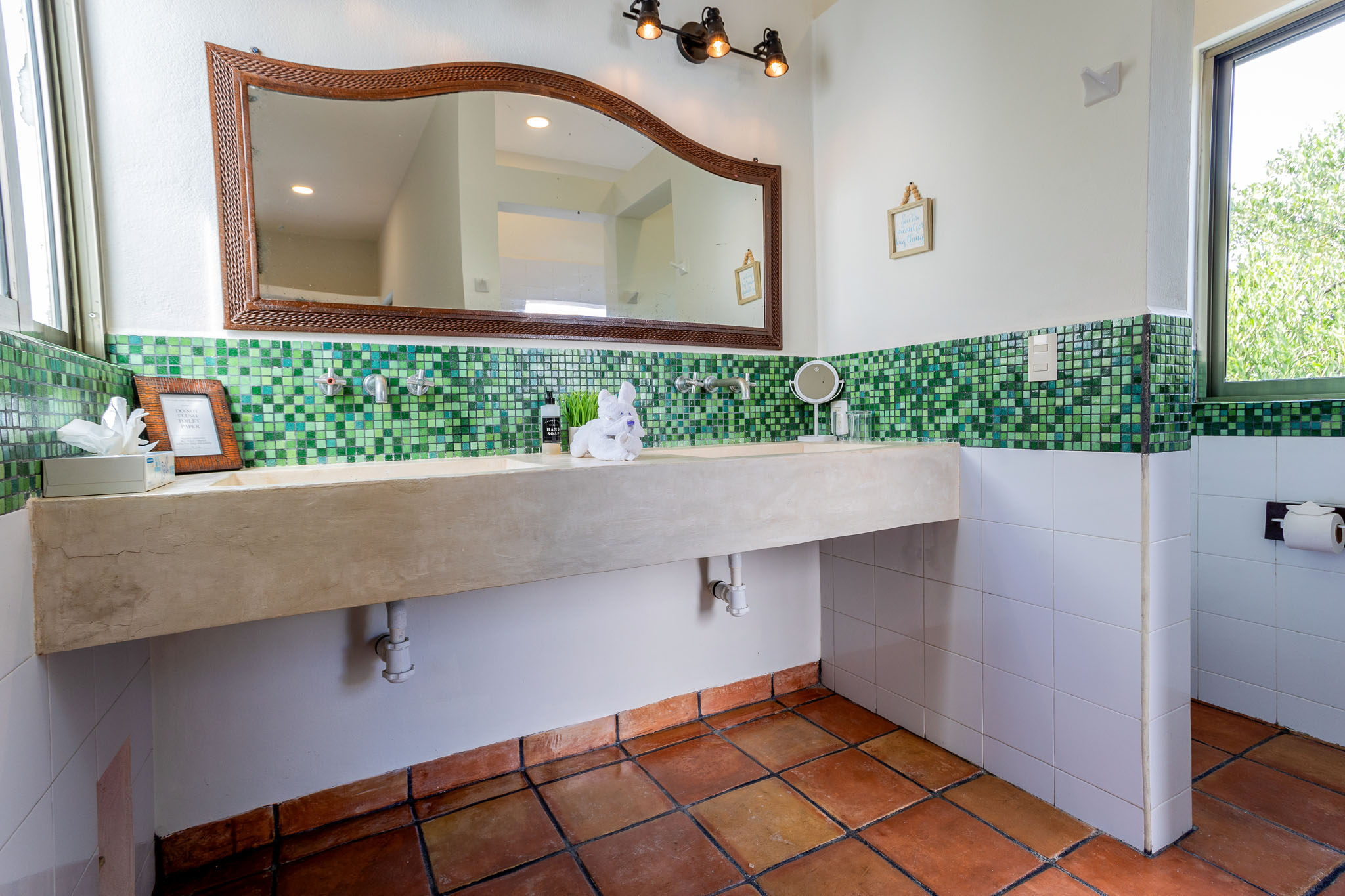 3 Bedroom Single Family Home/House's Image 22