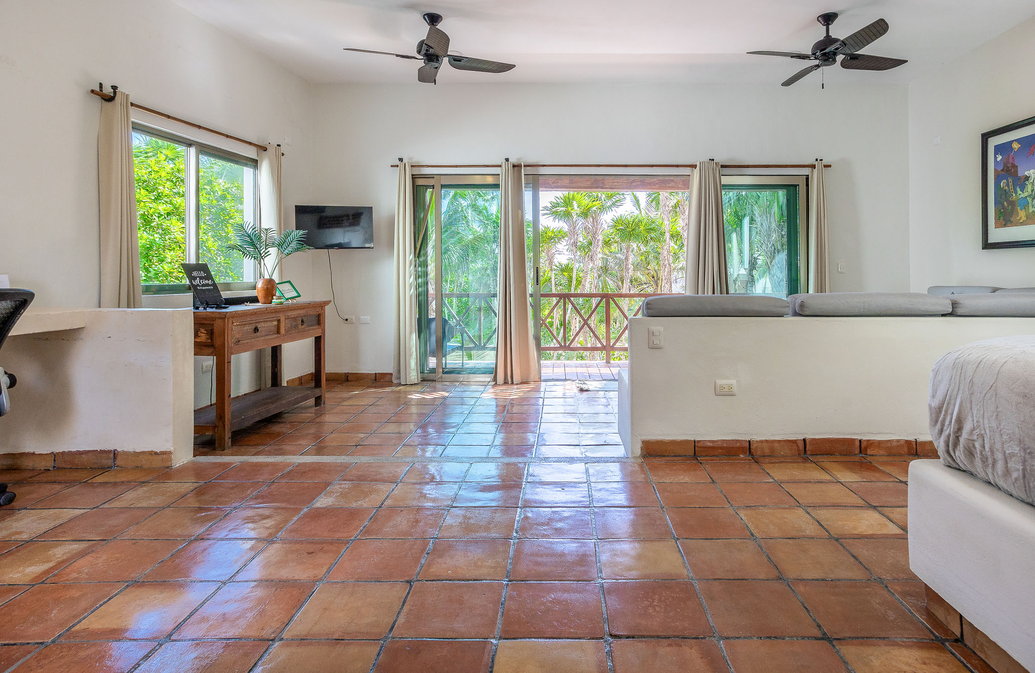 3 Bedroom Single Family Home/House's Image 23