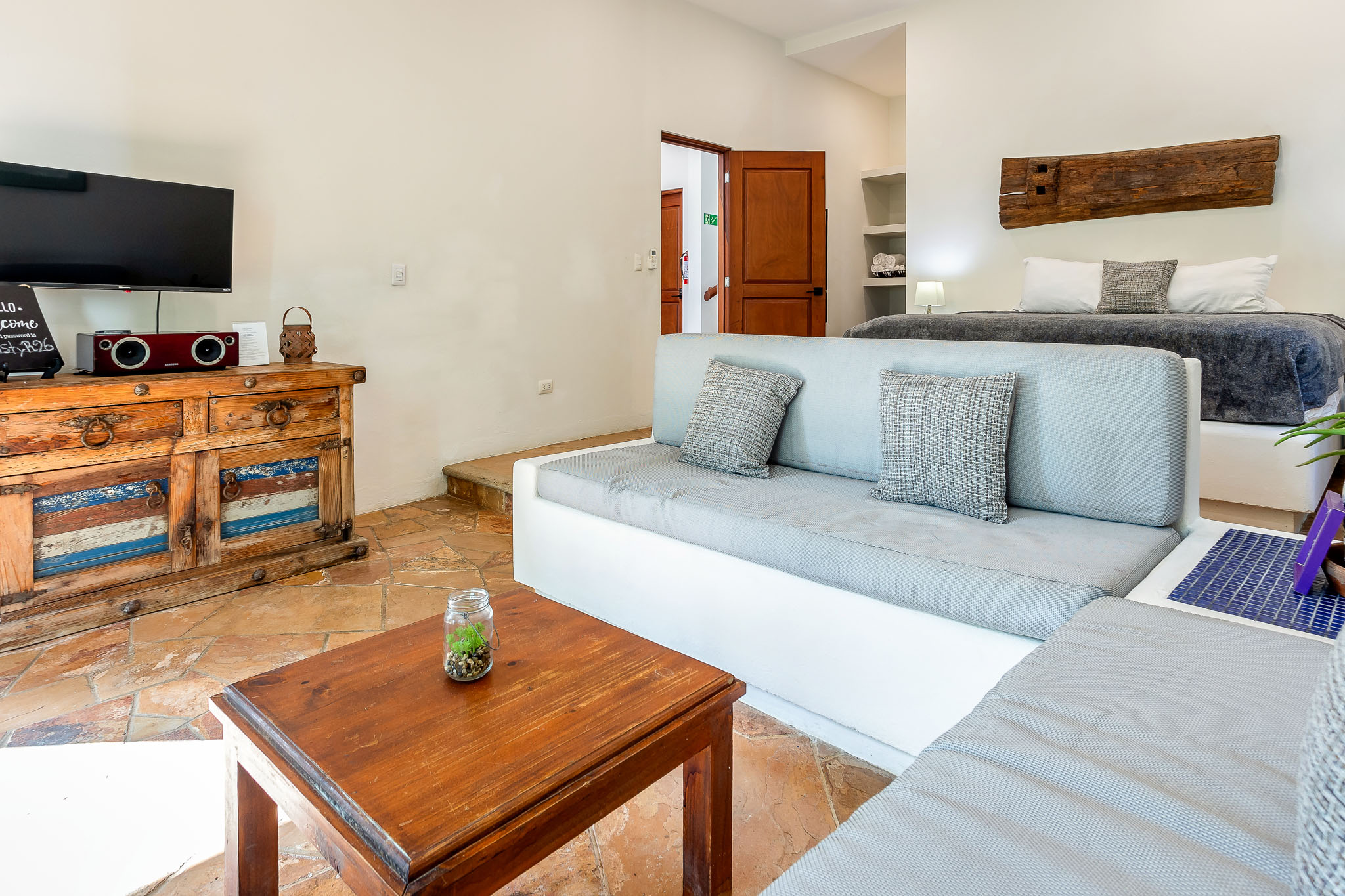 3 Bedroom Single Family Home/House's Image 13