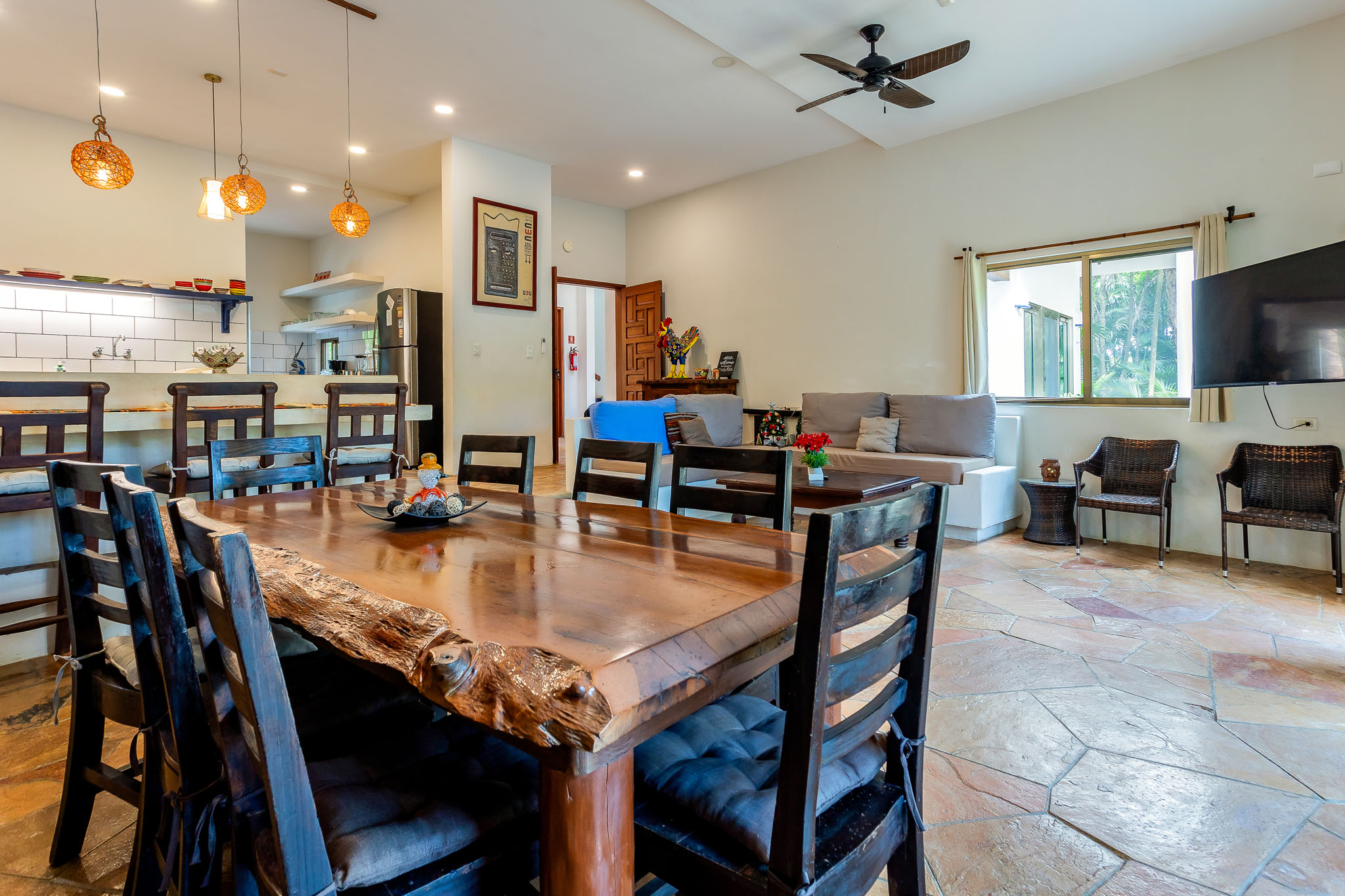 3 Bedroom Single Family Home/House's Image 5