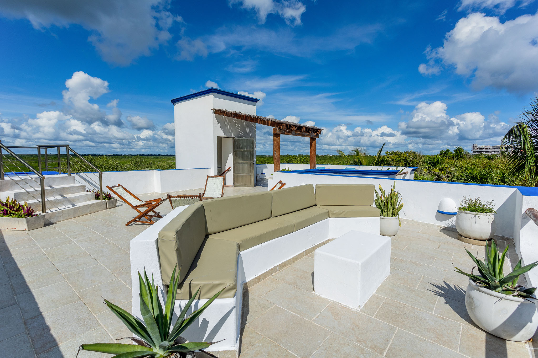 3 Bedroom Single Family Home/House's Image 10