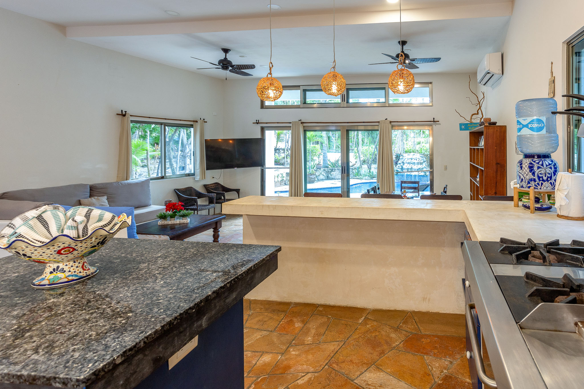 3 Bedroom Single Family Home/House's Image 7