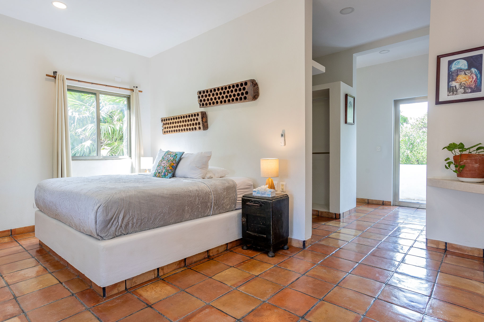 3 Bedroom Single Family Home/House's Image 21