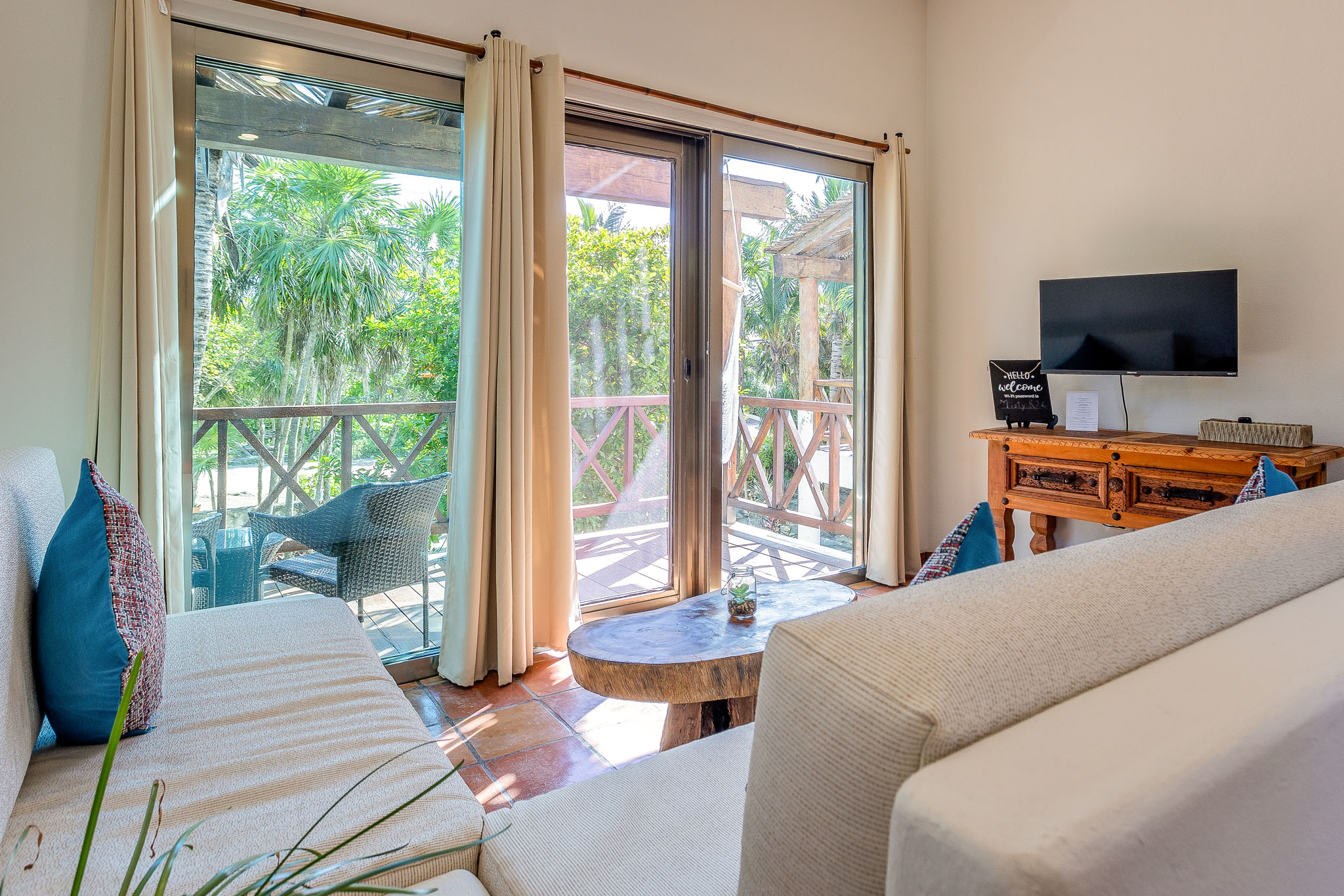 3 Bedroom Single Family Home/House's Image 20