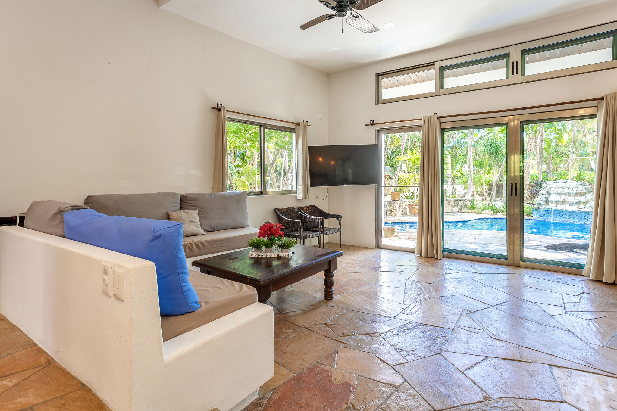 3 Bedroom Single Family Home/House's Image 15