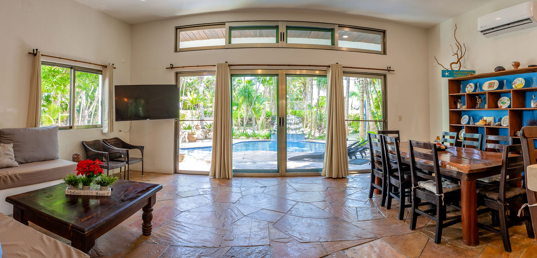 3 Bedroom Single Family Home/House's Image 16