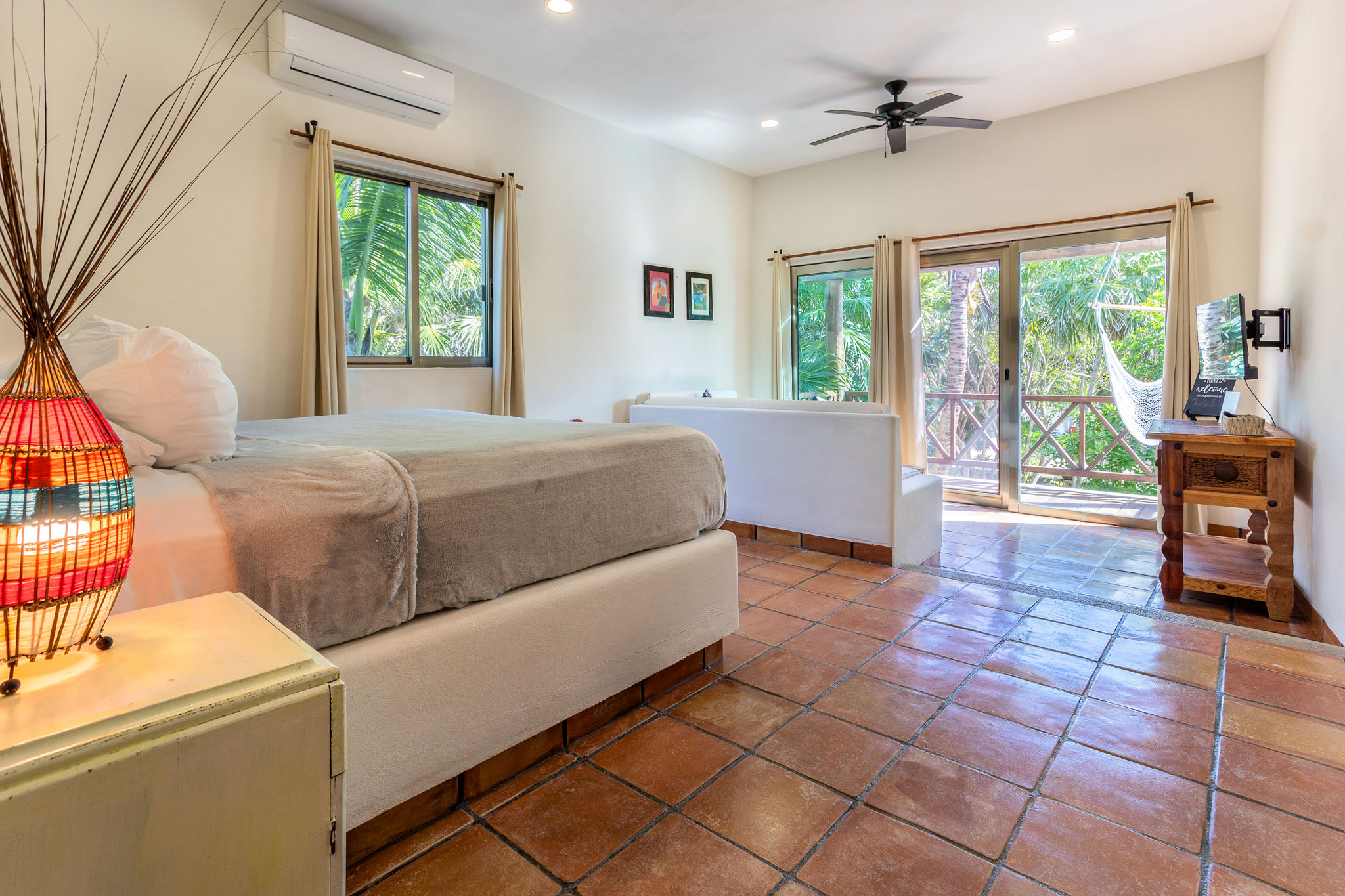 3 Bedroom Single Family Home/House's Image 19