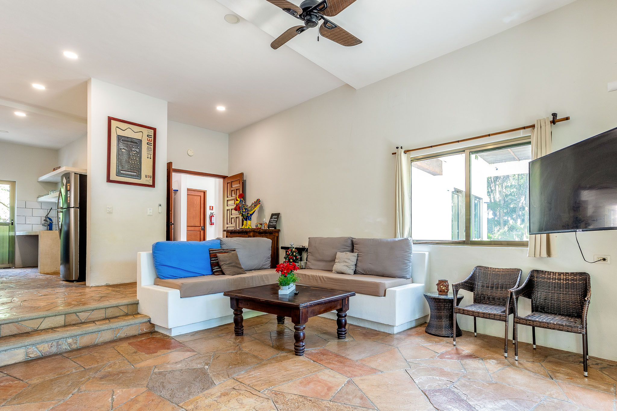 3 Bedroom Single Family Home/House's Image 3