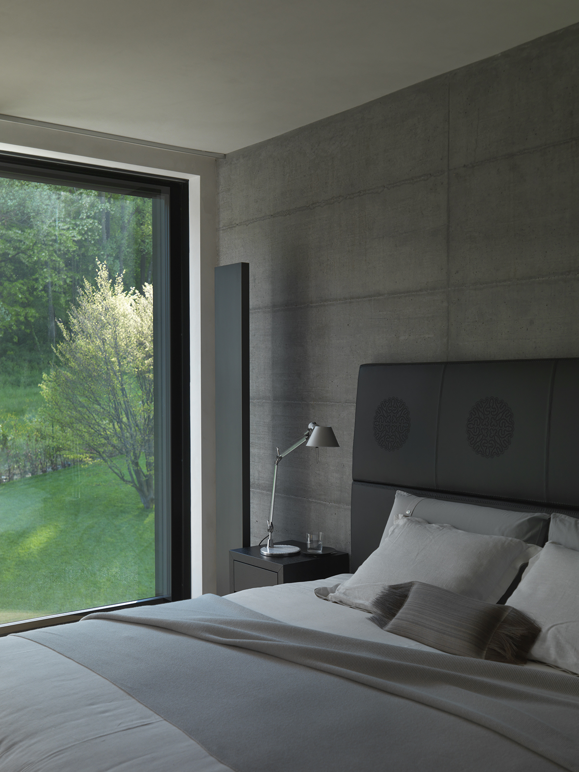 5 Bedroom Villa/Townhouse's Image 15