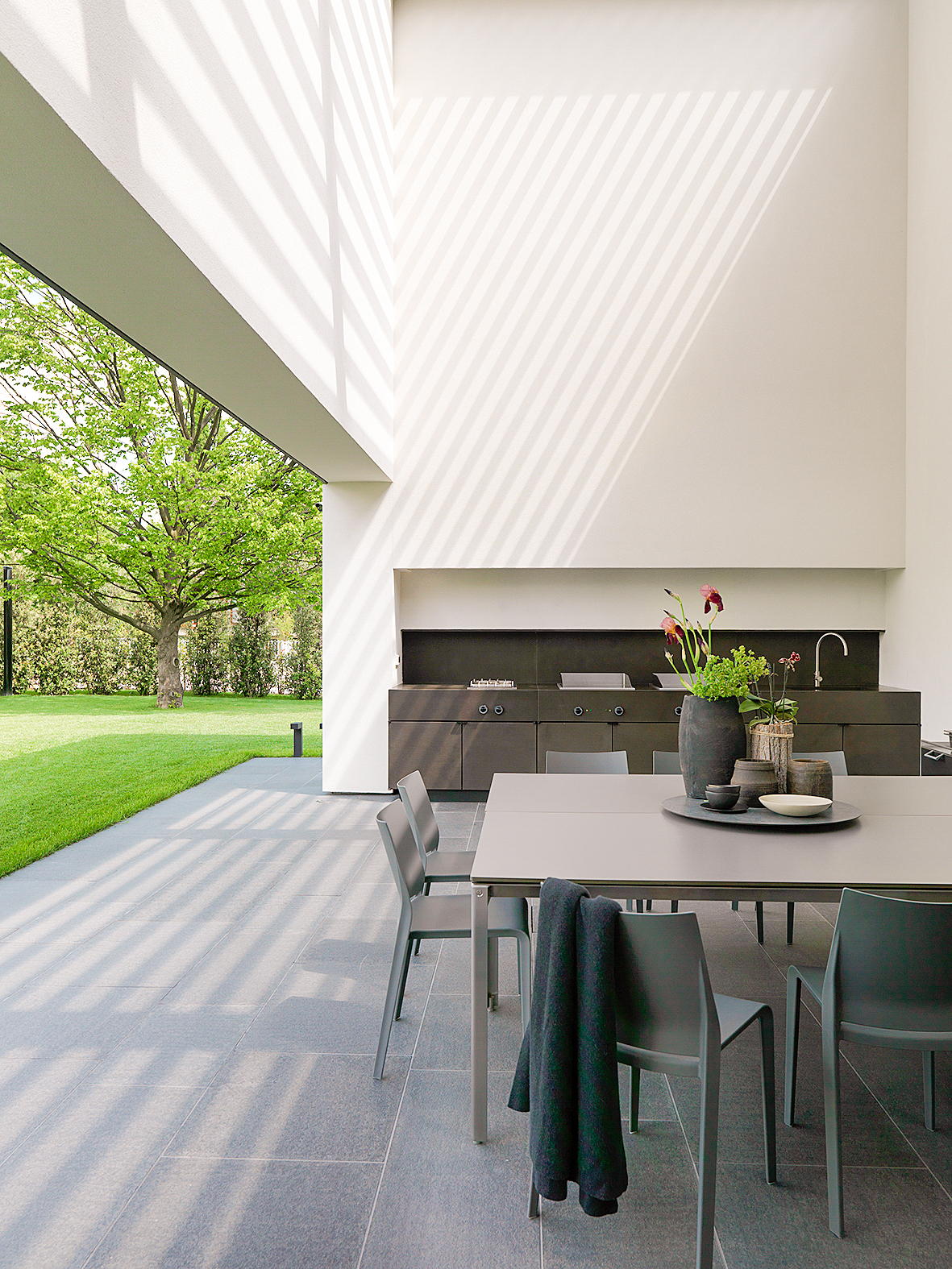 5 Bedroom Villa/Townhouse's Image 18