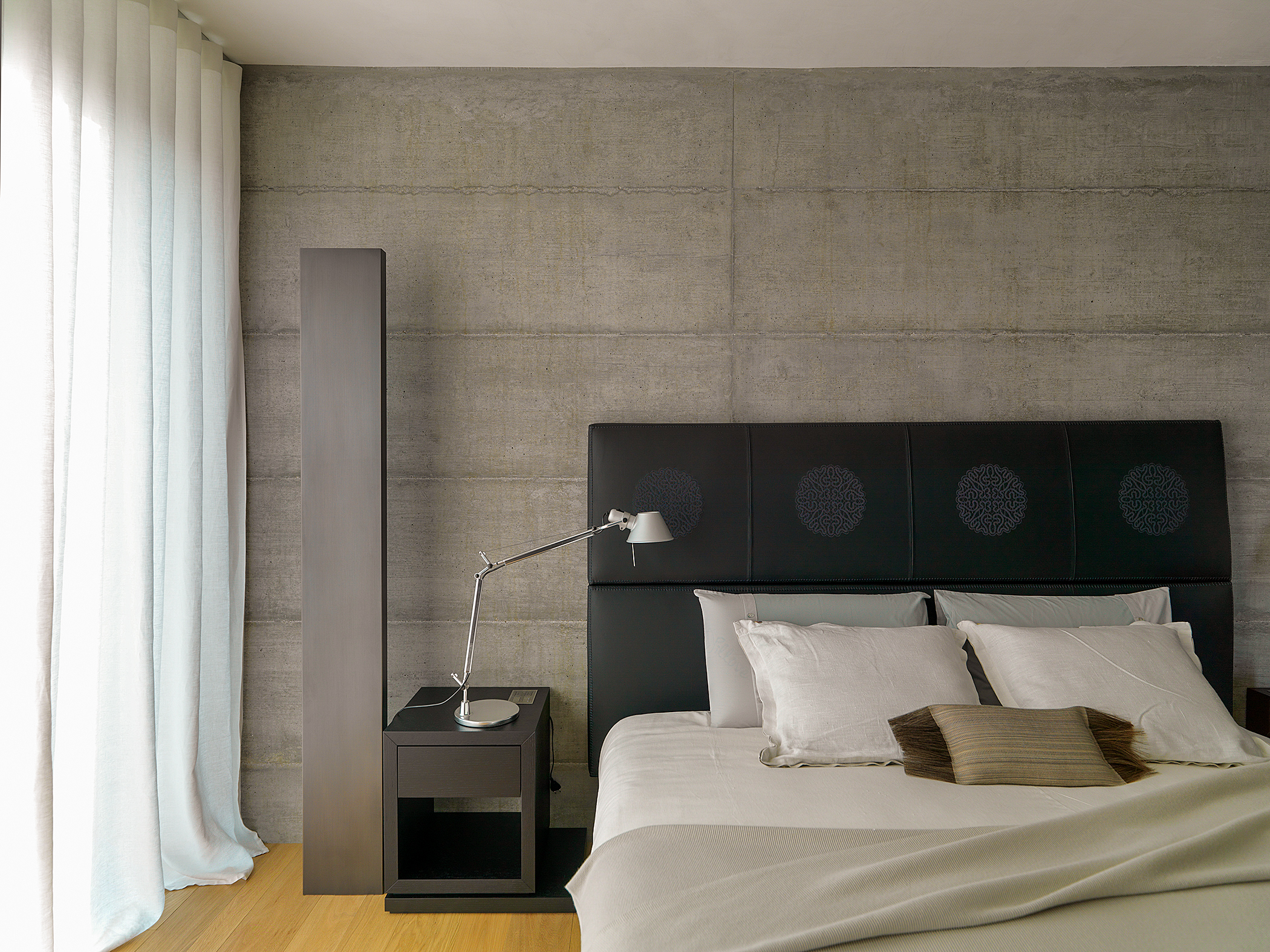 5 Bedroom Villa/Townhouse's Image 13