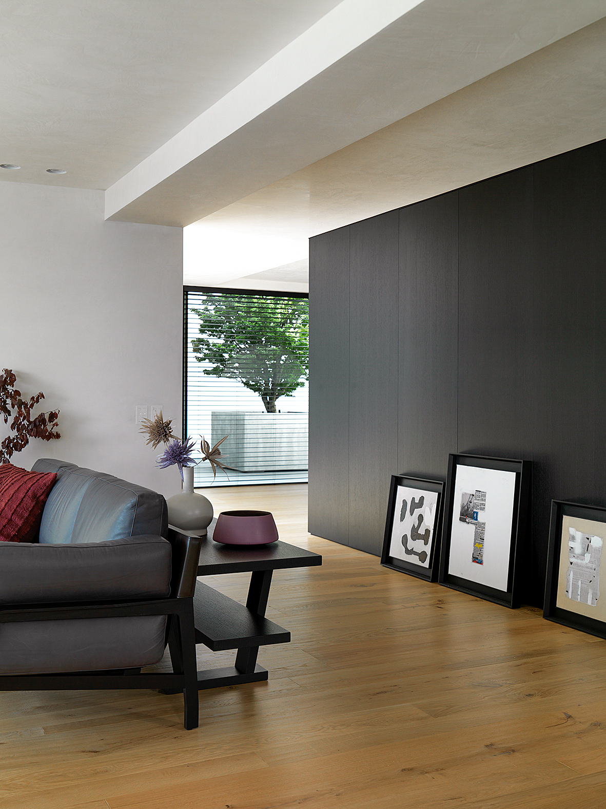 5 Bedroom Villa/Townhouse's Image 12