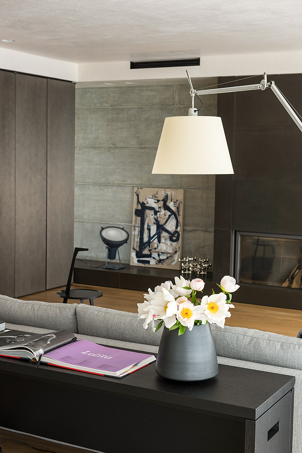 5 Bedroom Villa/Townhouse's Image 9