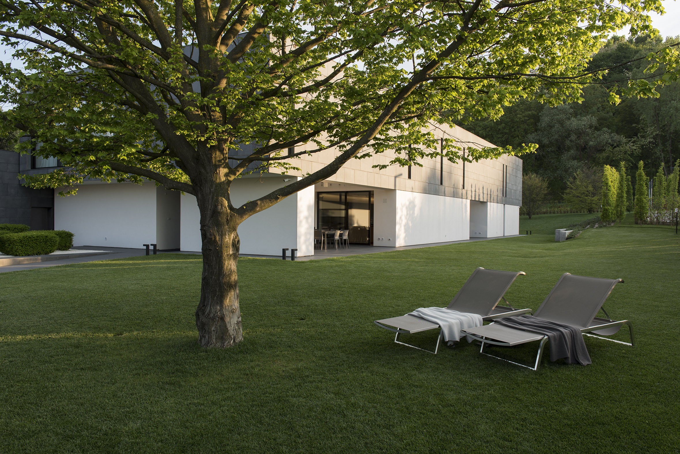 5 Bedroom Villa/Townhouse's Image 19
