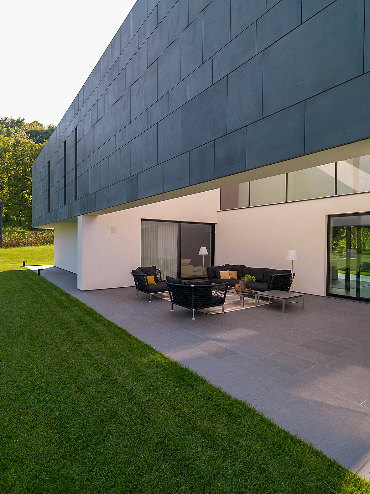 Property Slider Image