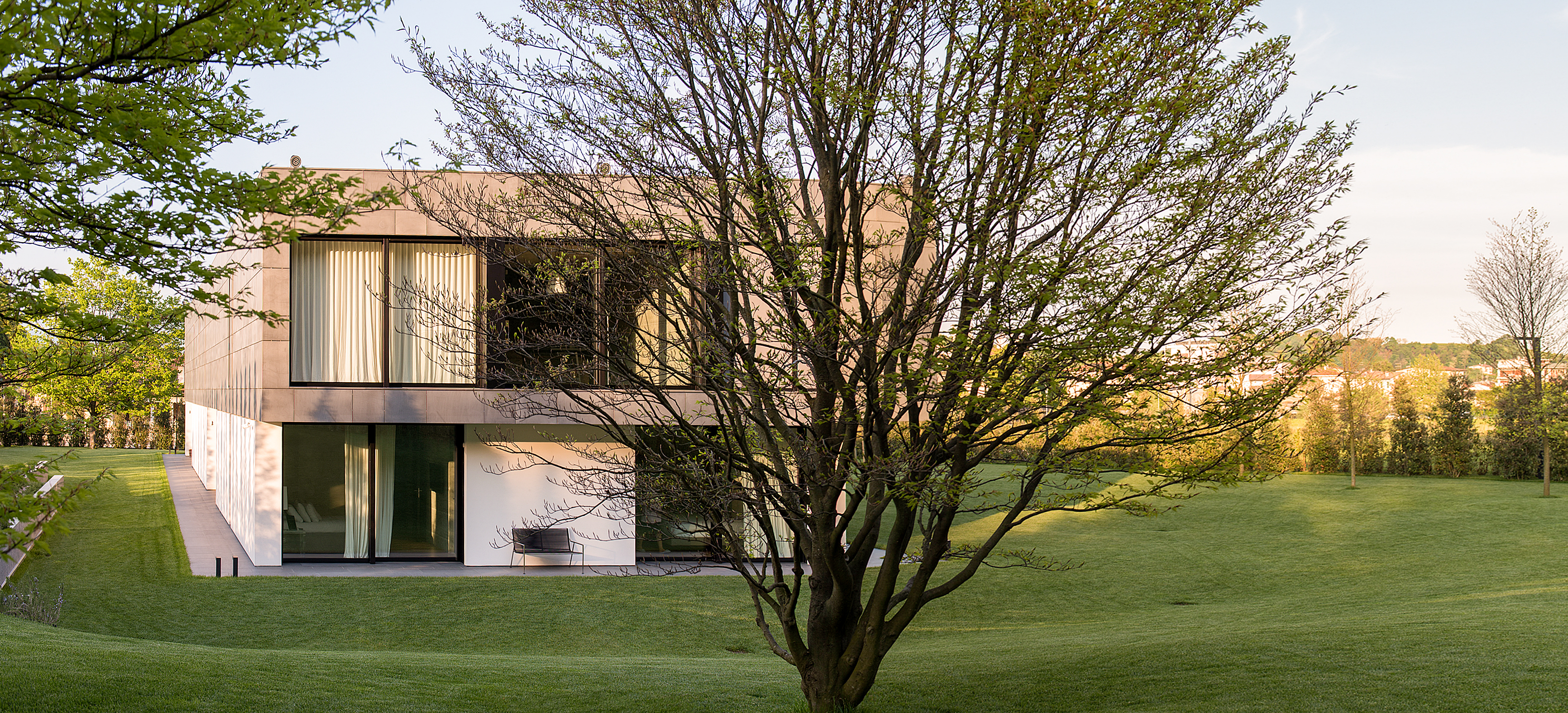 5 Bedroom Villa/Townhouse's Image 23