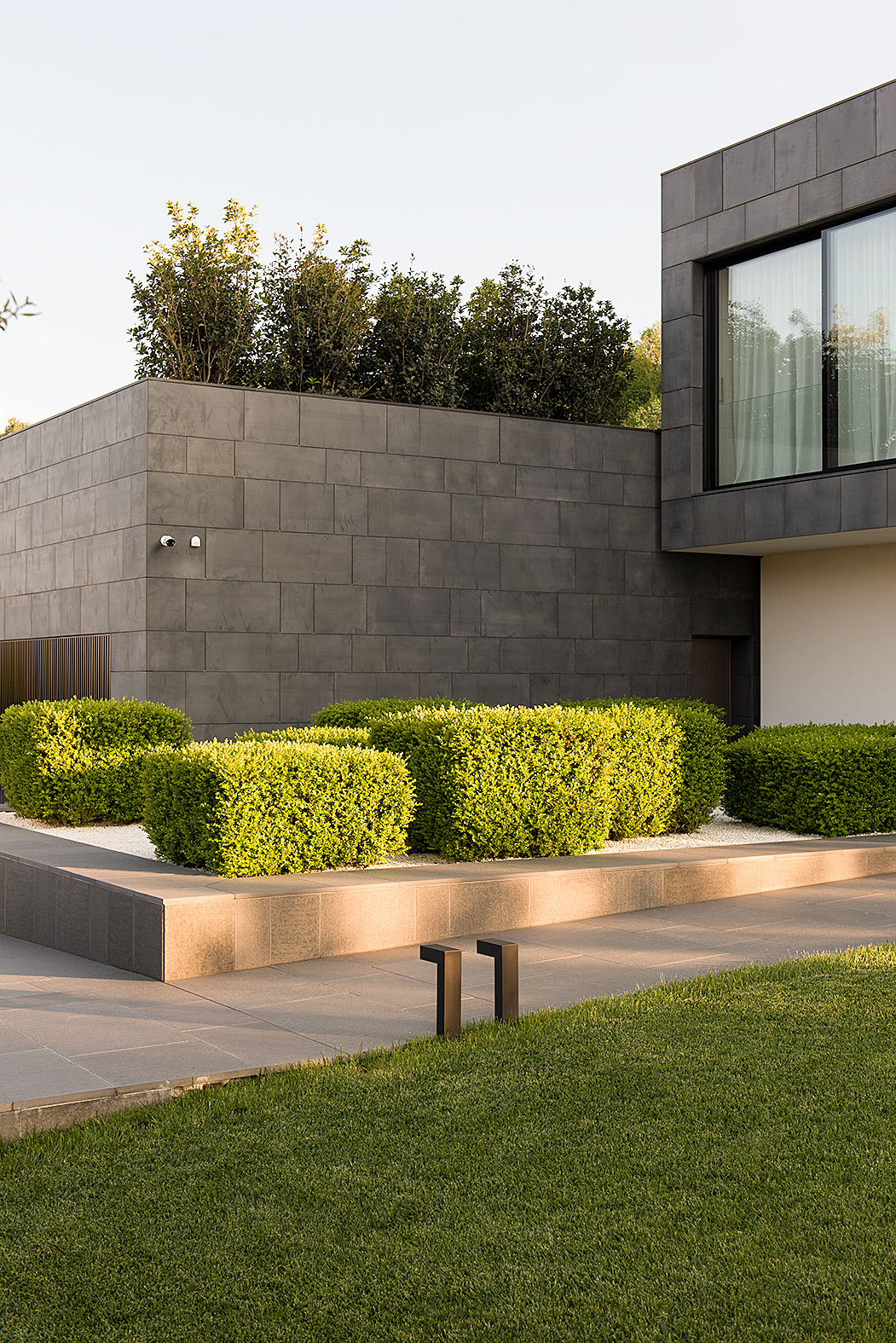 5 Bedroom Villa/Townhouse's Image 22