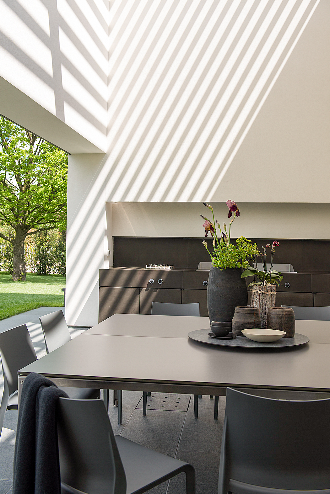 5 Bedroom Villa/Townhouse's Image 20