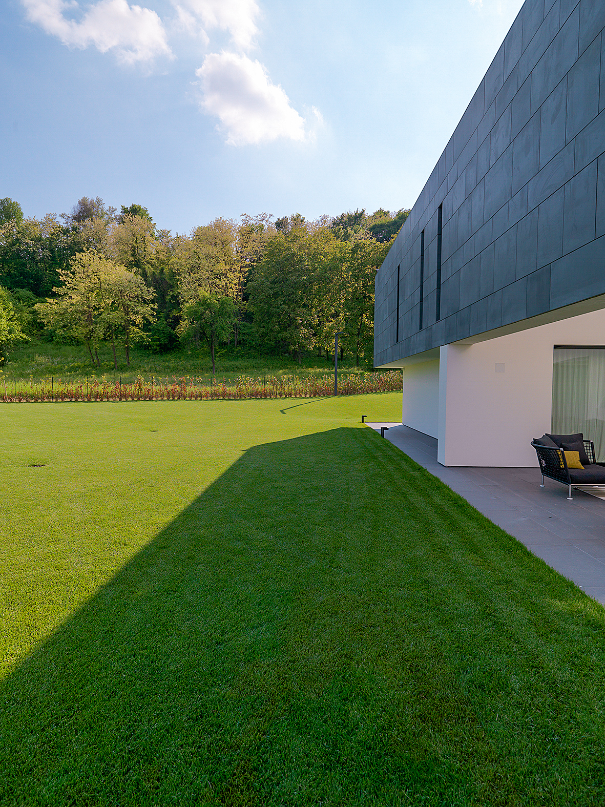 5 Bedroom Villa/Townhouse's Image 3
