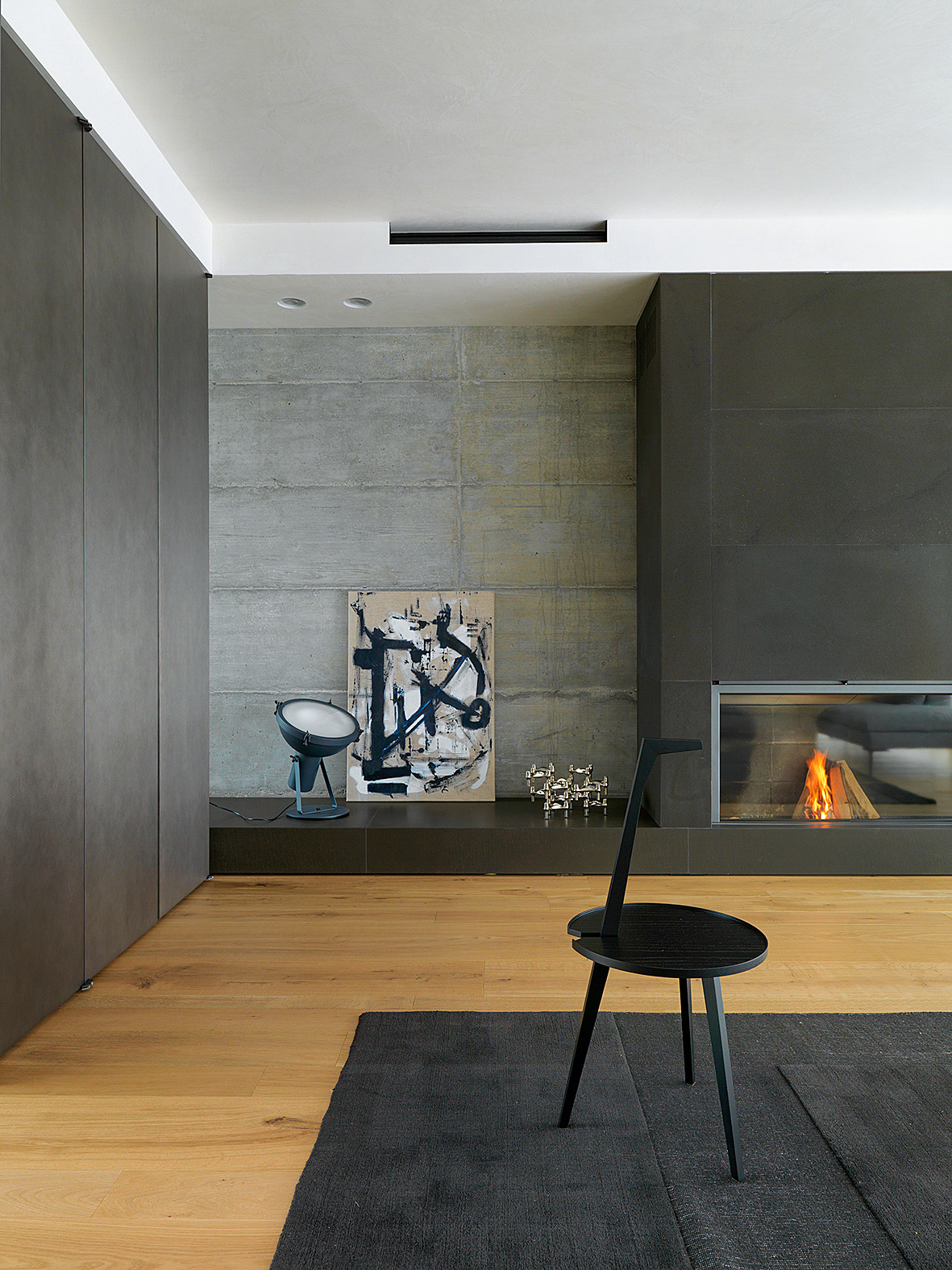 5 Bedroom Villa/Townhouse's Image 7