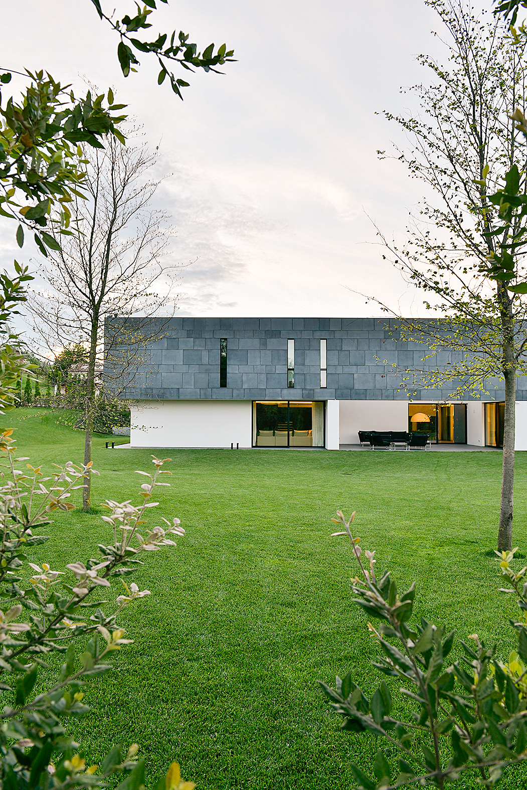 5 Bedroom Villa/Townhouse's Image 5