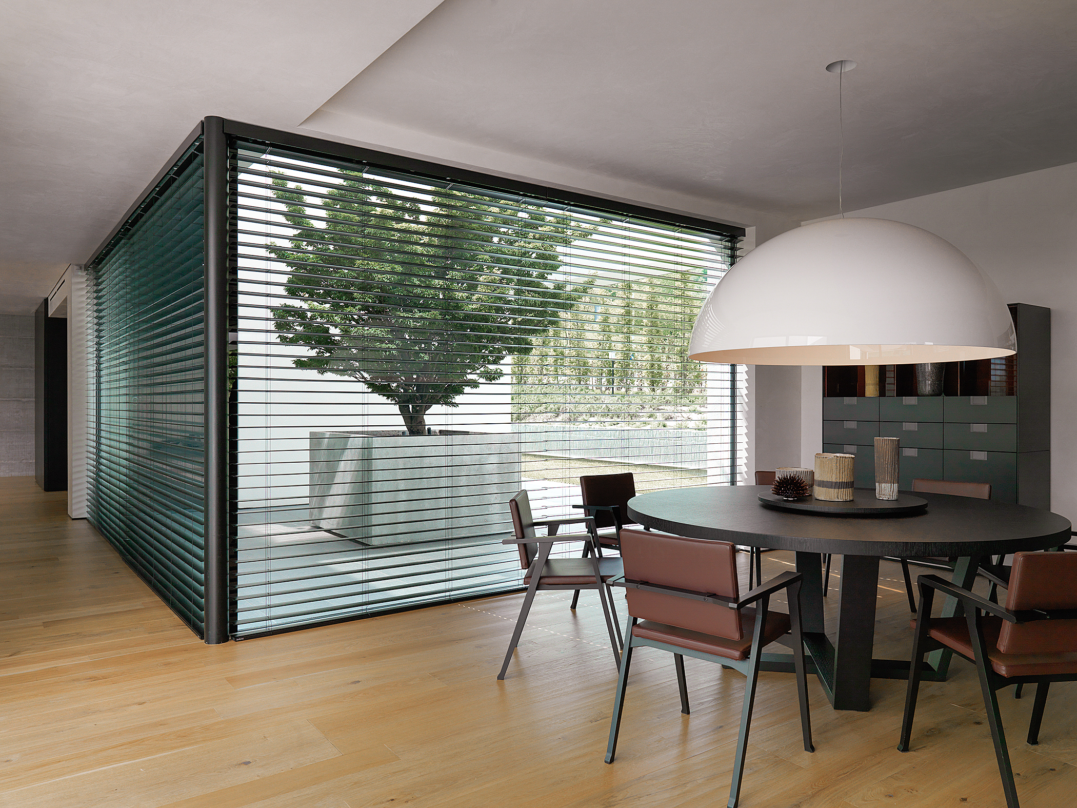 5 Bedroom Villa/Townhouse's Image 11