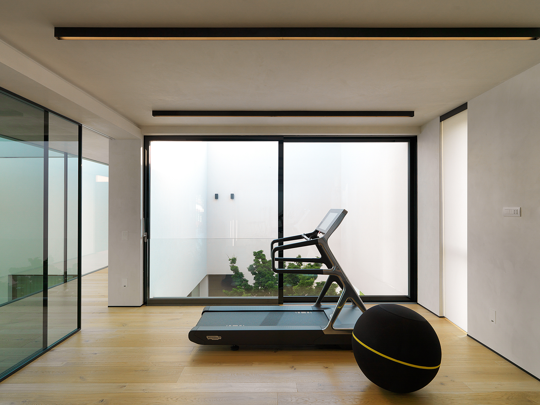 5 Bedroom Villa/Townhouse's Image 17