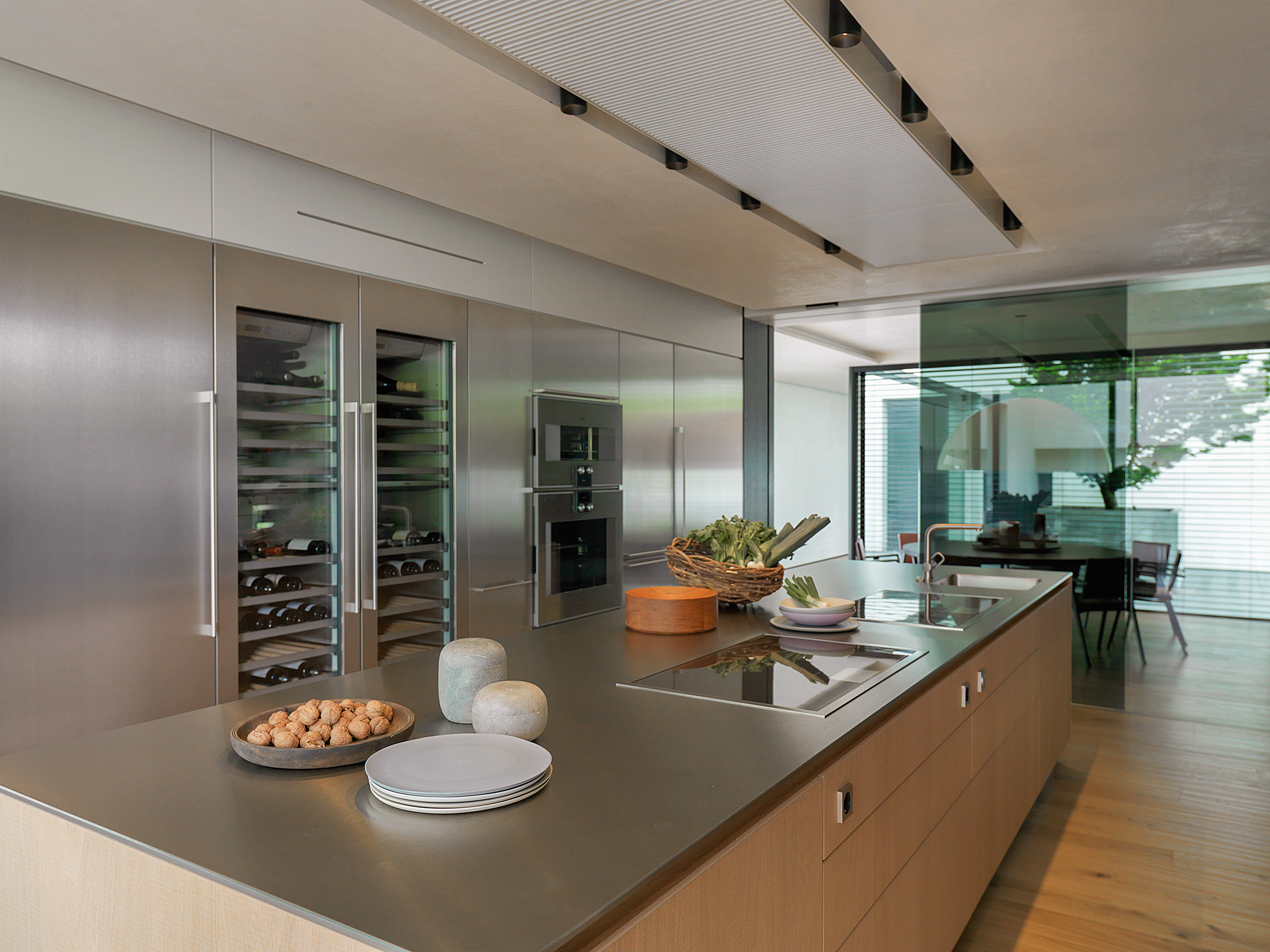 5 Bedroom Villa/Townhouse's Image 10