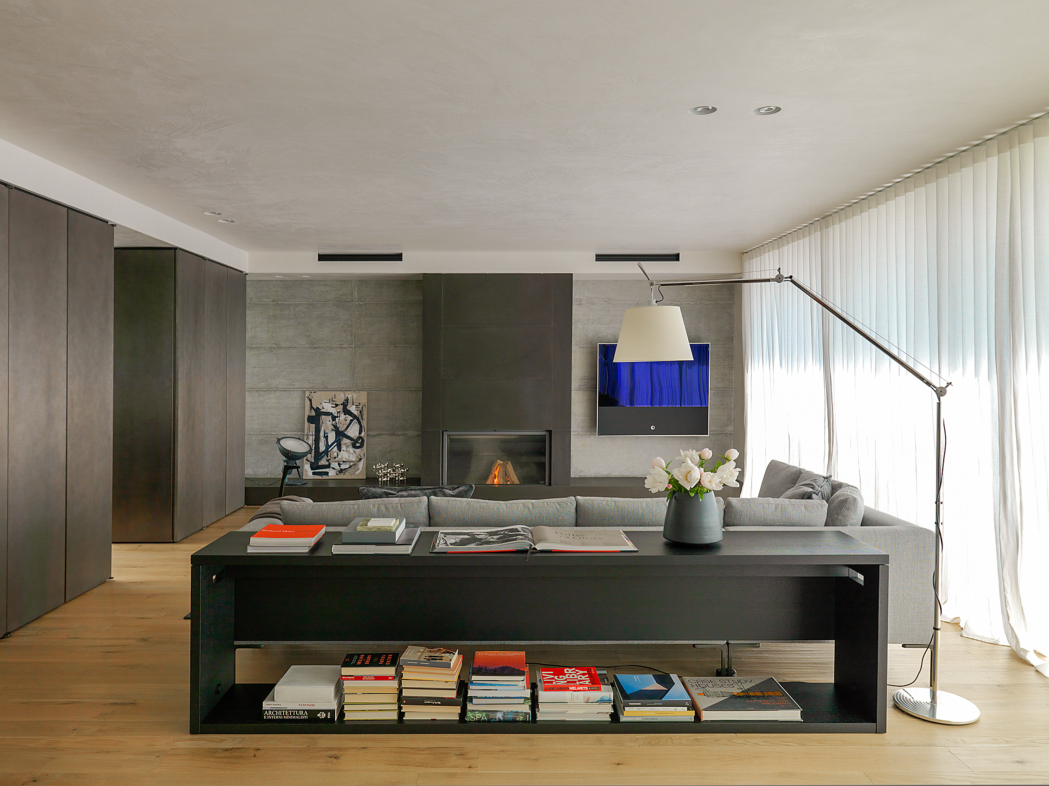 5 Bedroom Villa/Townhouse's Image 8