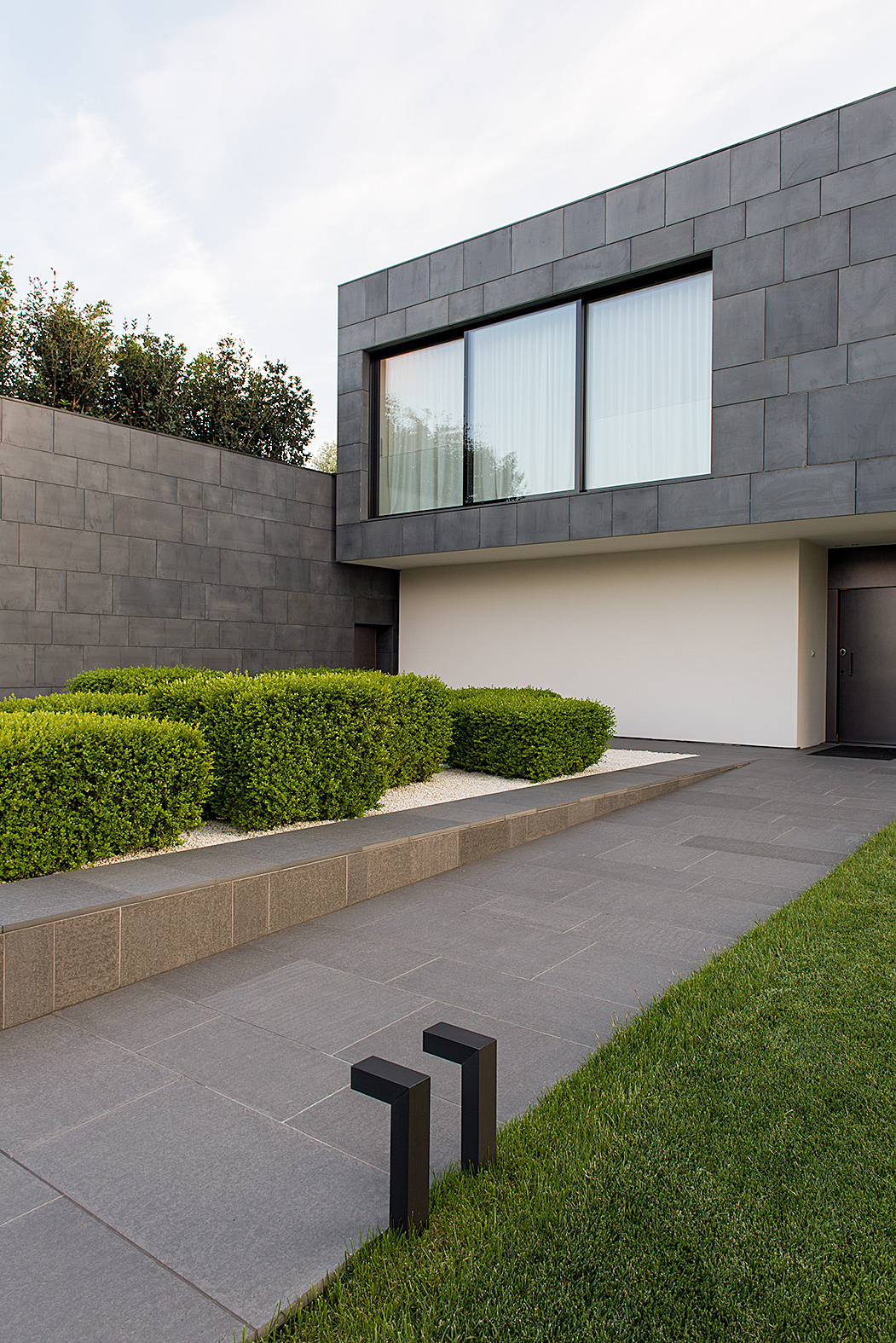 5 Bedroom Villa/Townhouse's Image 24