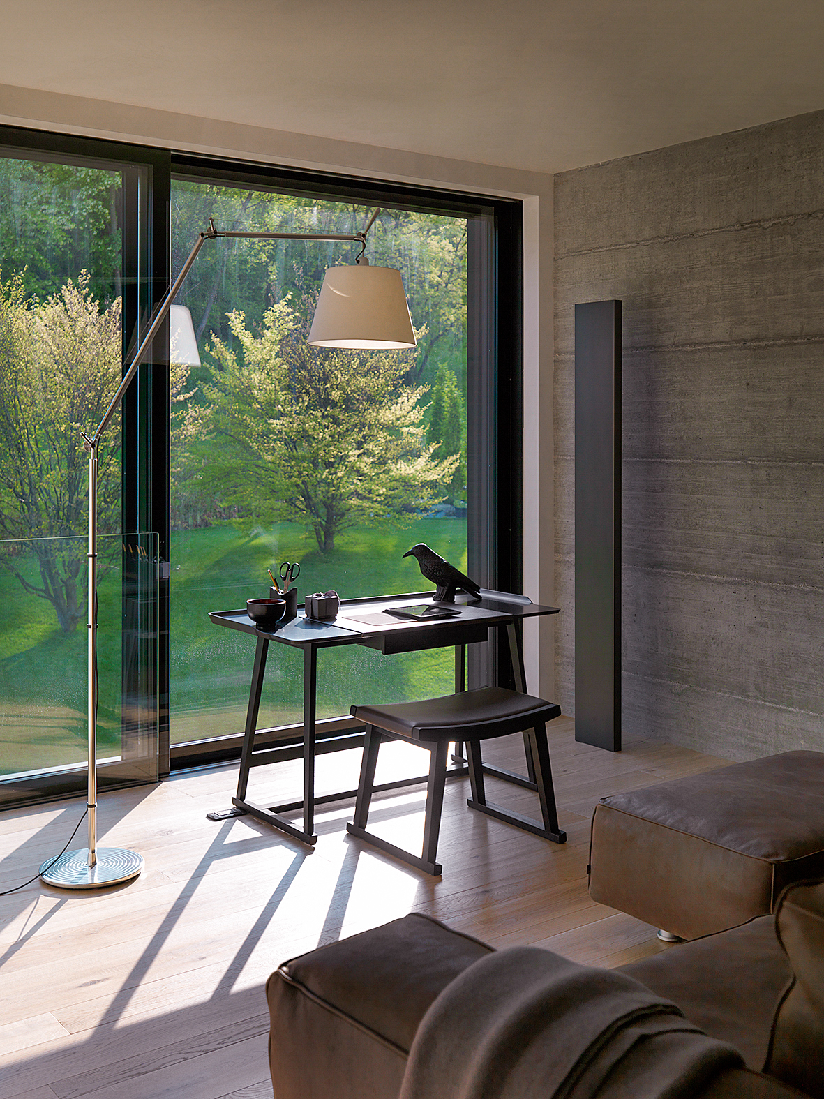 5 Bedroom Villa/Townhouse's Image 14