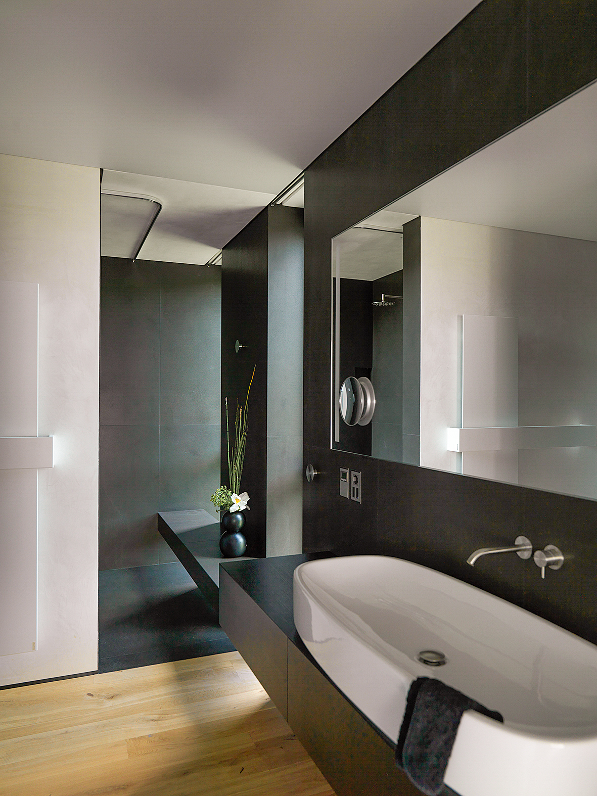 5 Bedroom Villa/Townhouse's Image 16
