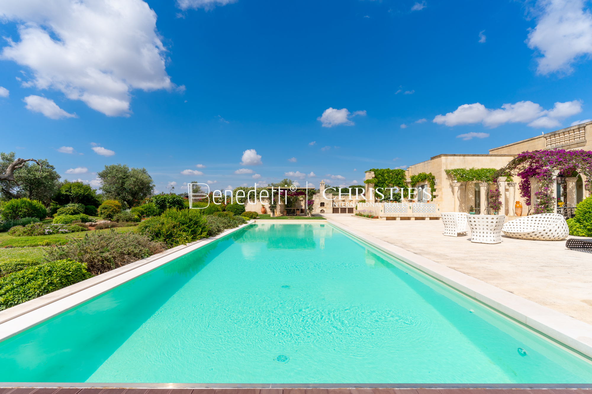 5 Bedroom Estate's Image 30